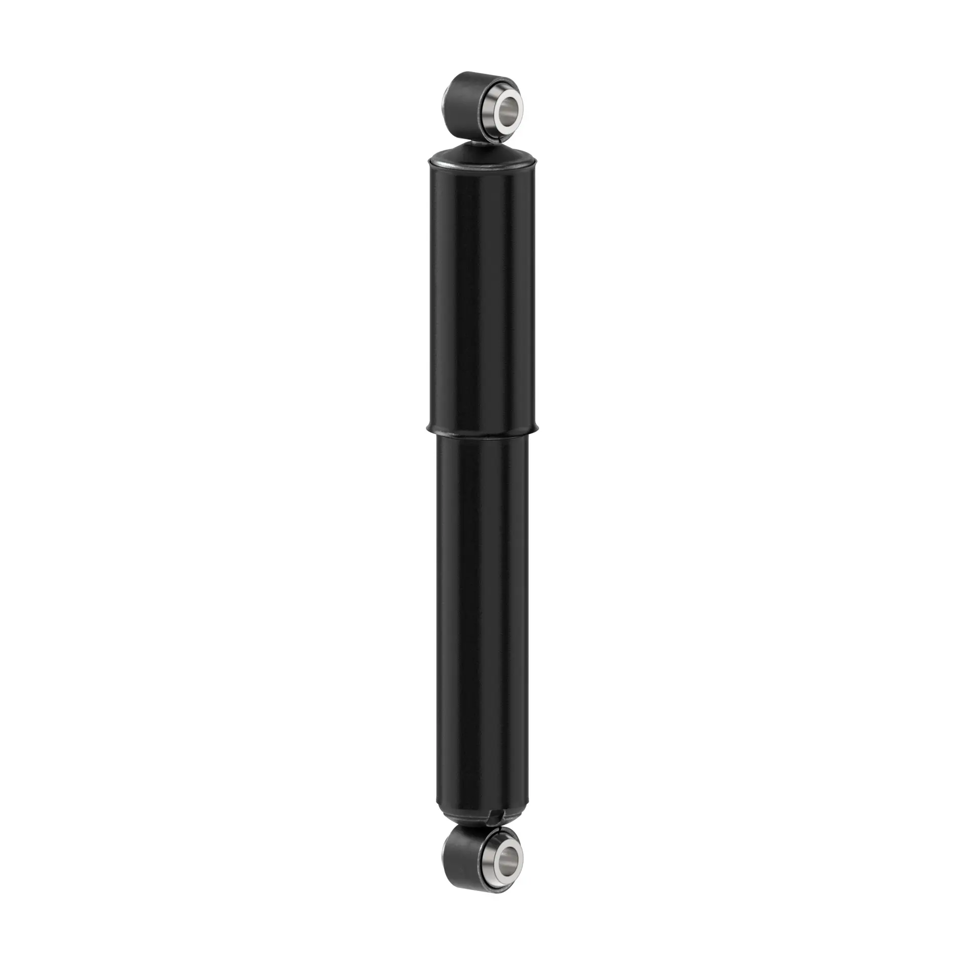 Magnum Shock Absorber