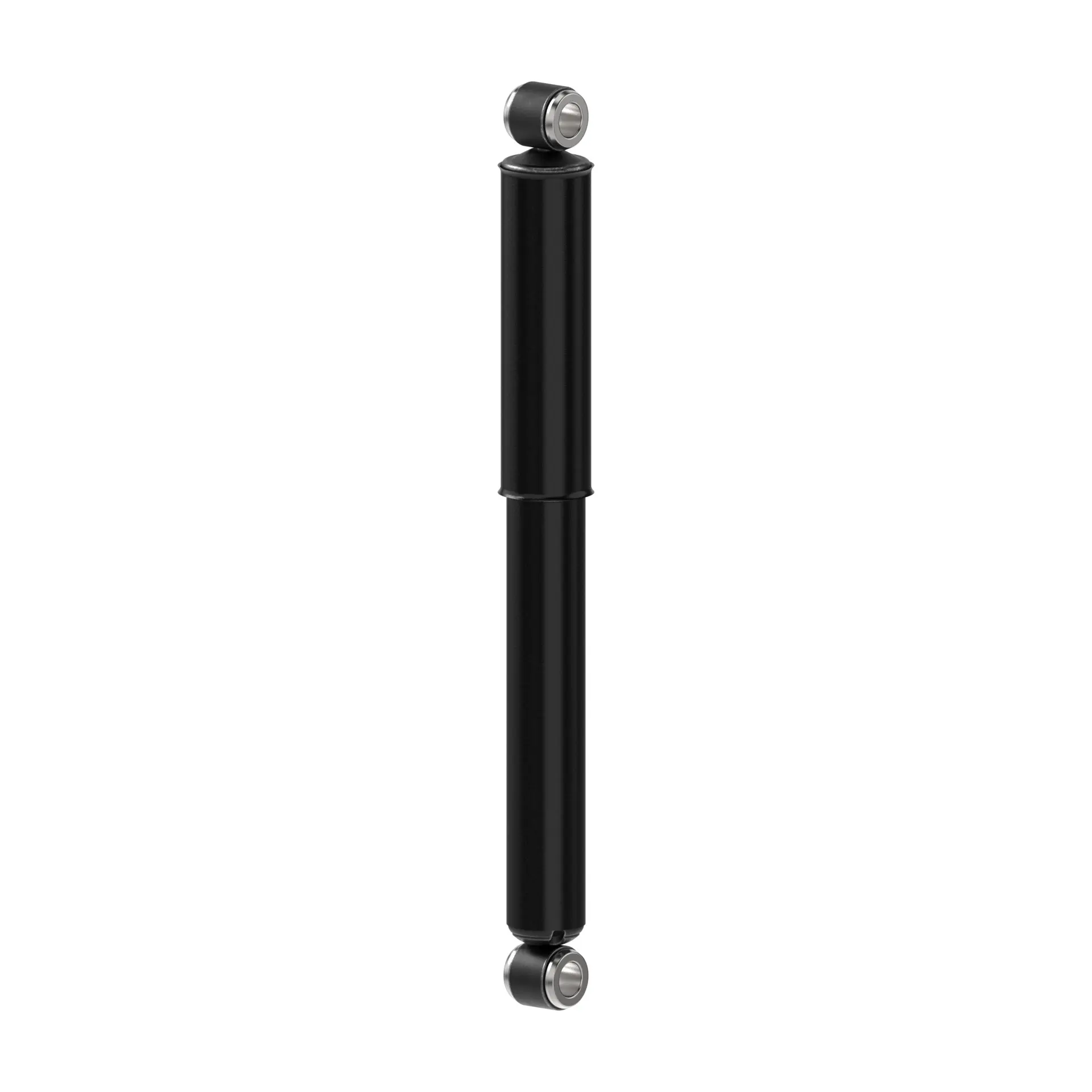 Magnum Shock Absorber
