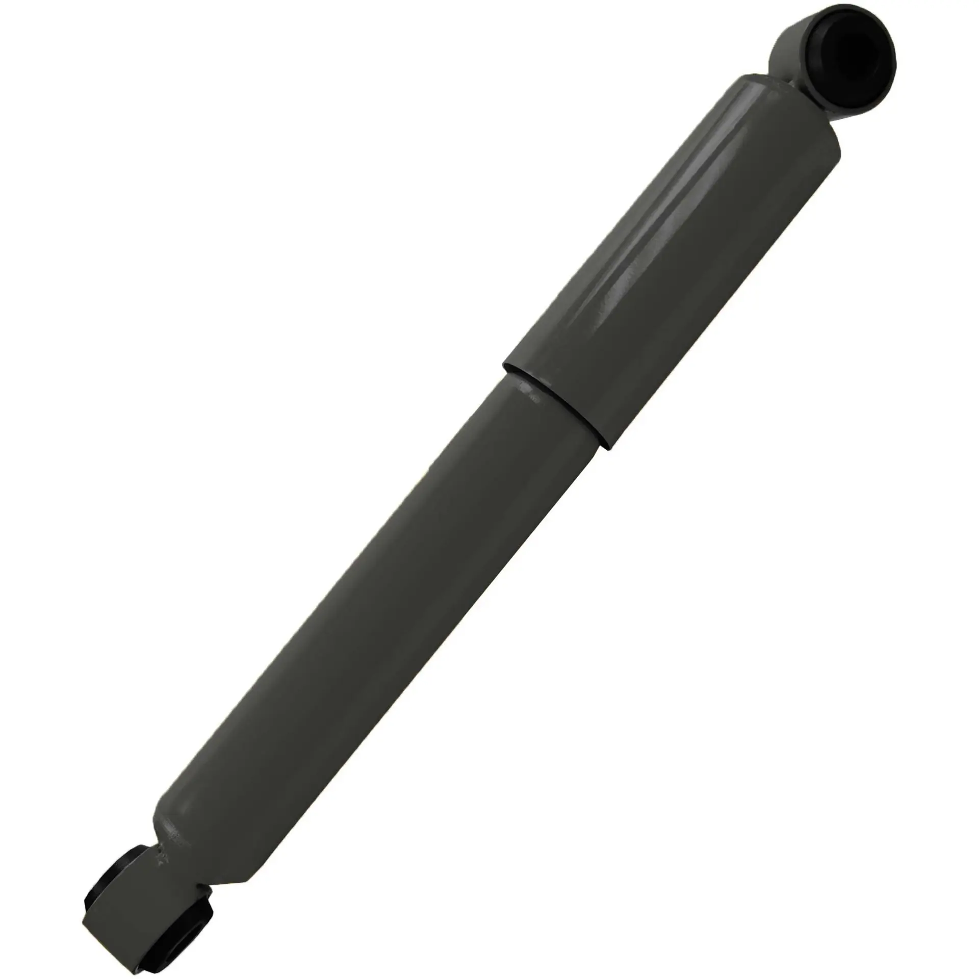 Magnum Shock Absorber
