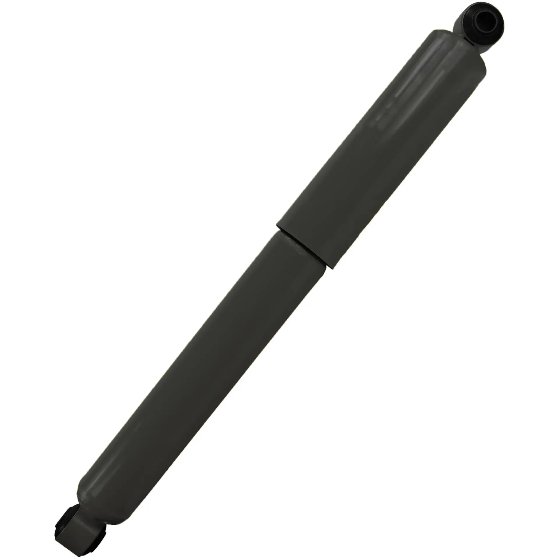 Magnum Shock Absorber