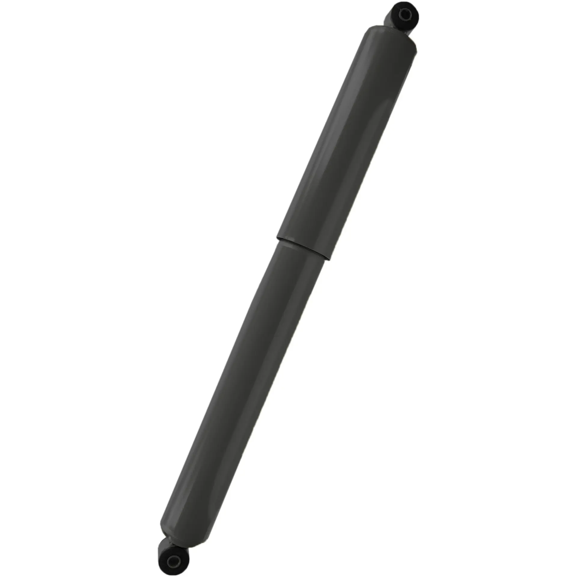 Magnum Shock Absorber