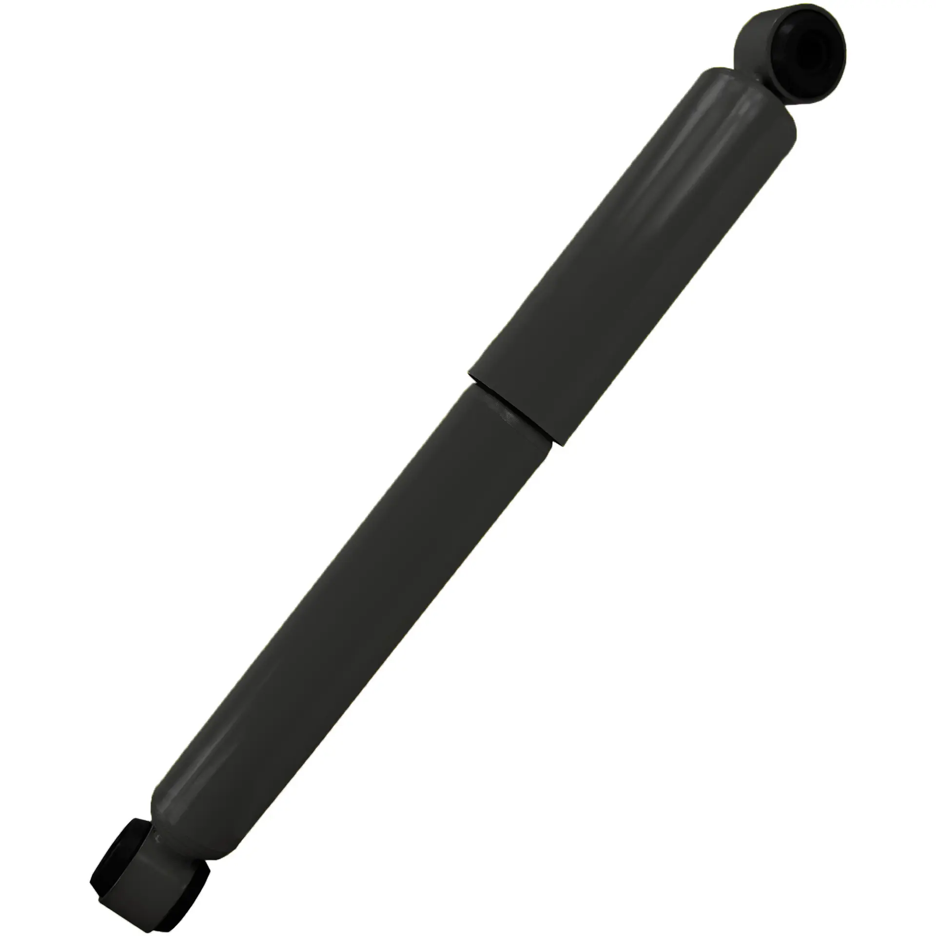 Magnum Shock Absorber
