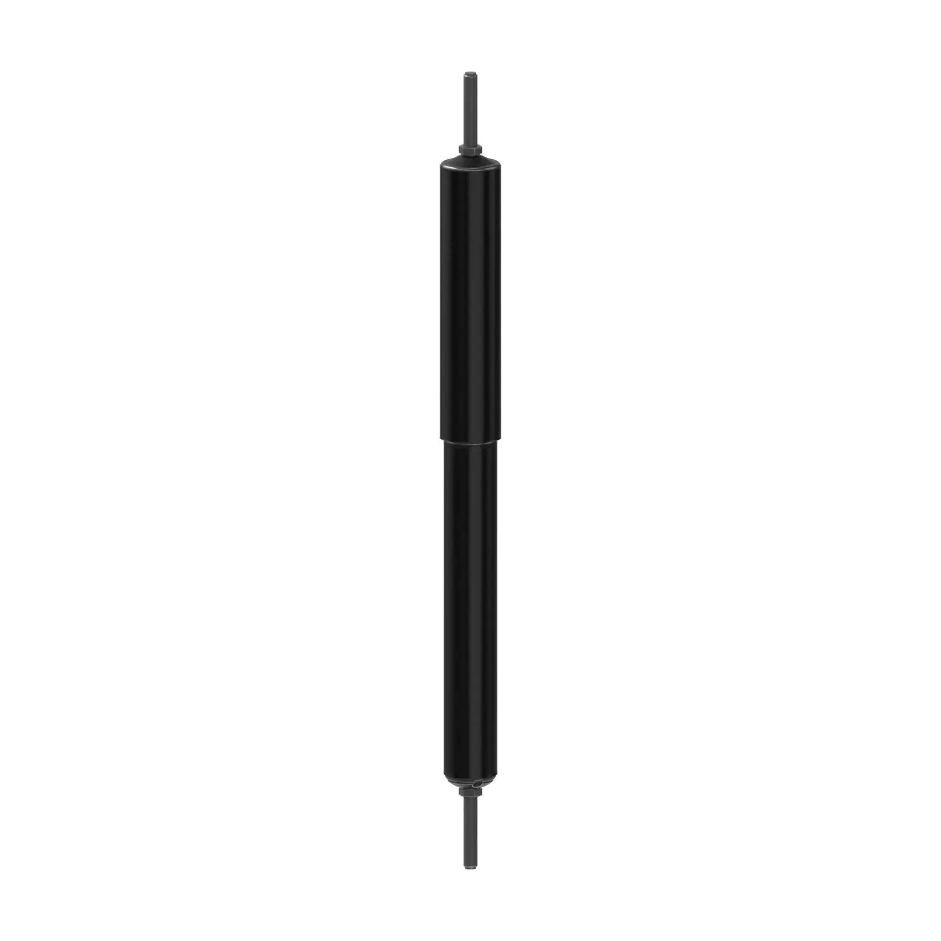 Magnum Shock Absorber