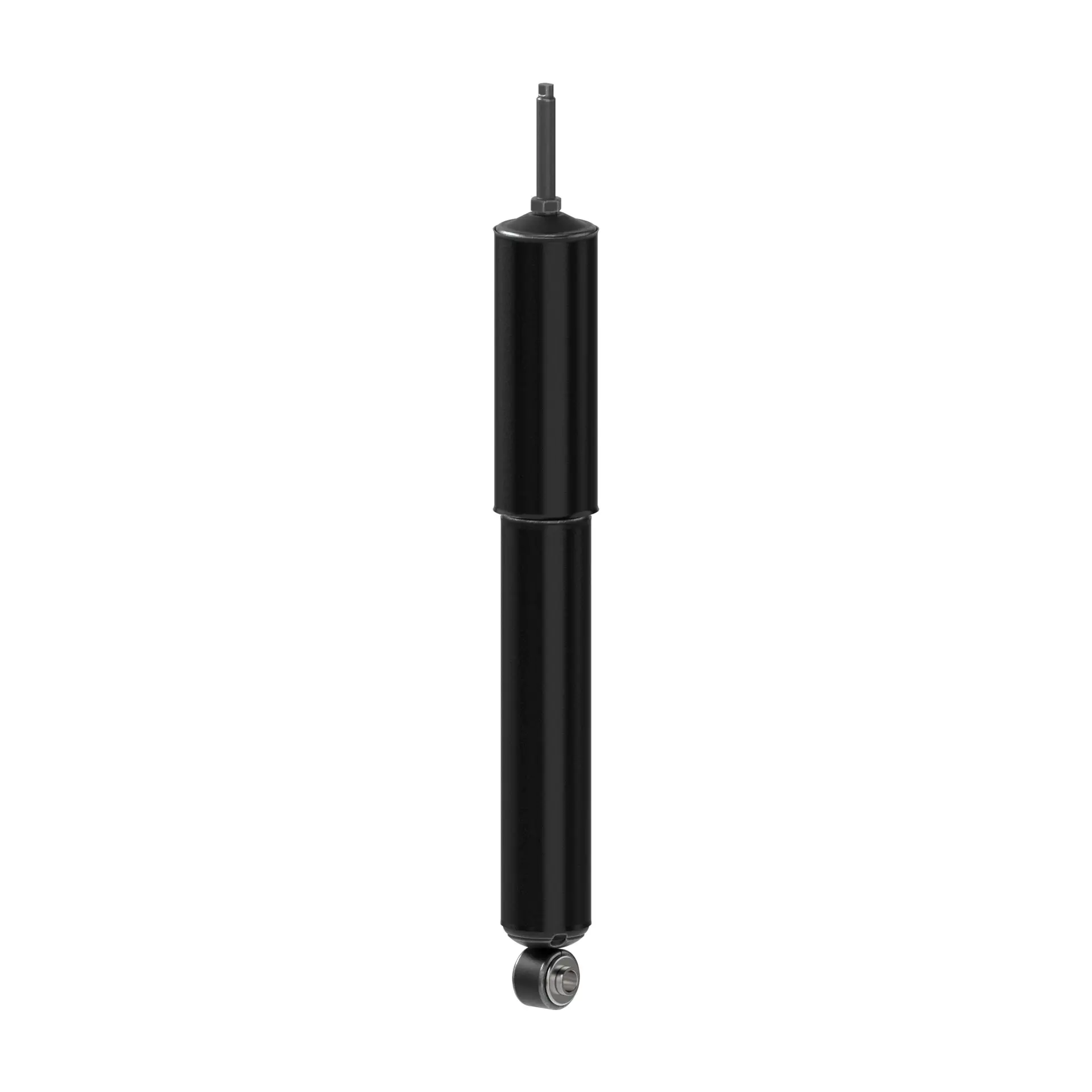 Magnum Shock Absorber thumbnail 2