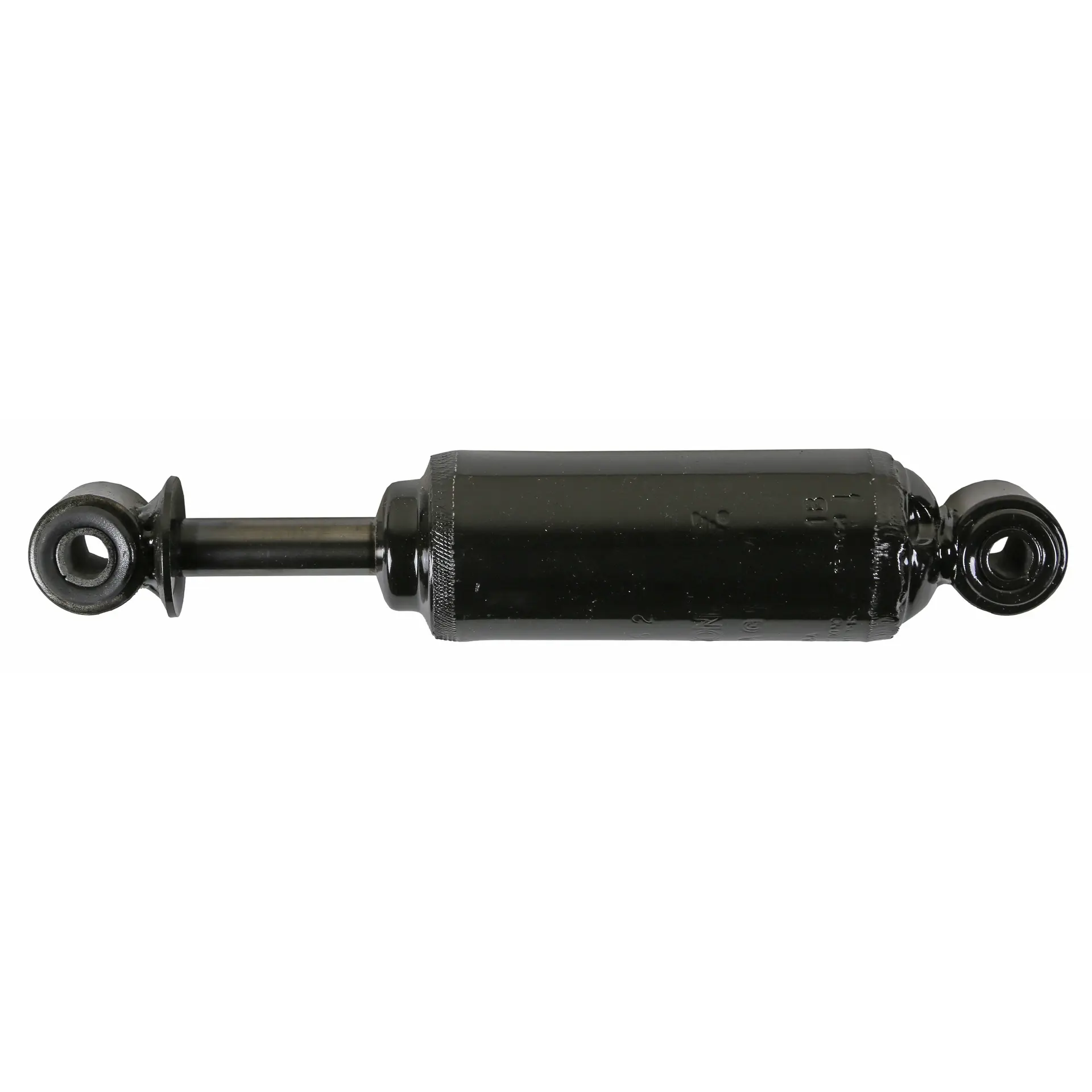 Magnum Cab Shock Absorber