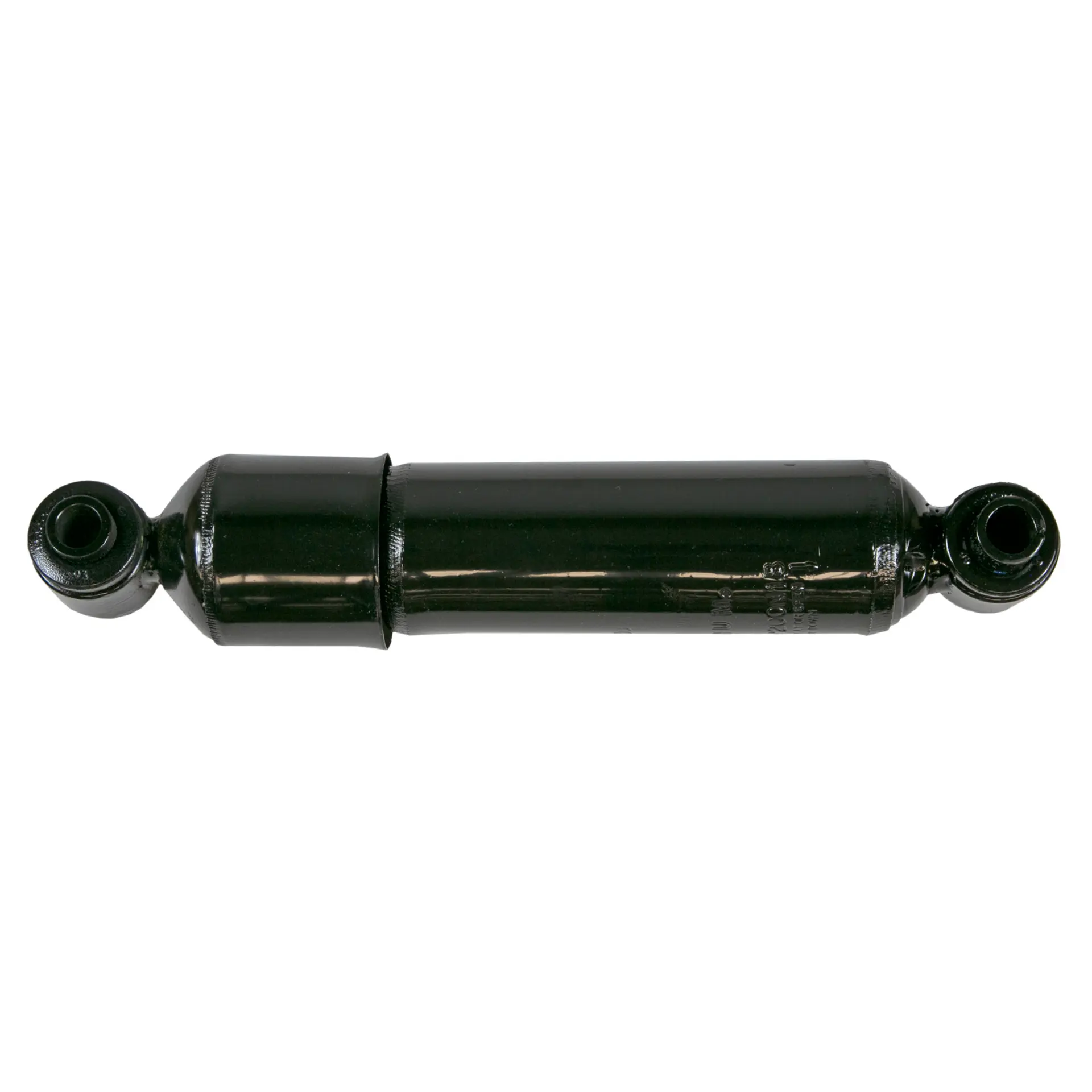 Magnum Shock Absorber