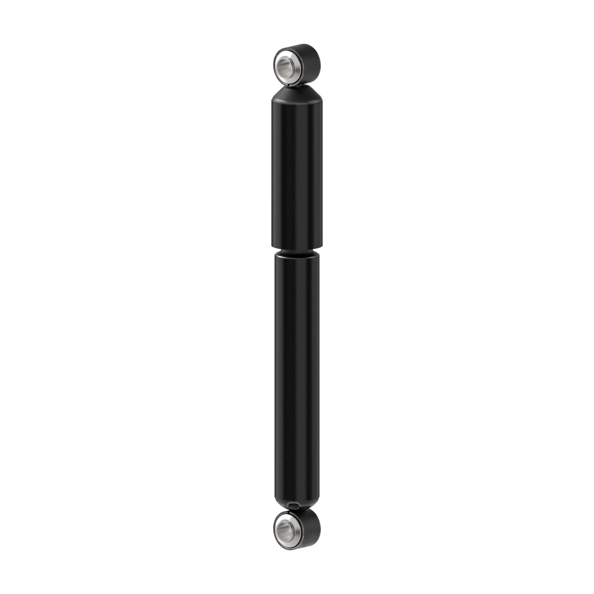 Magnum Shock Absorber