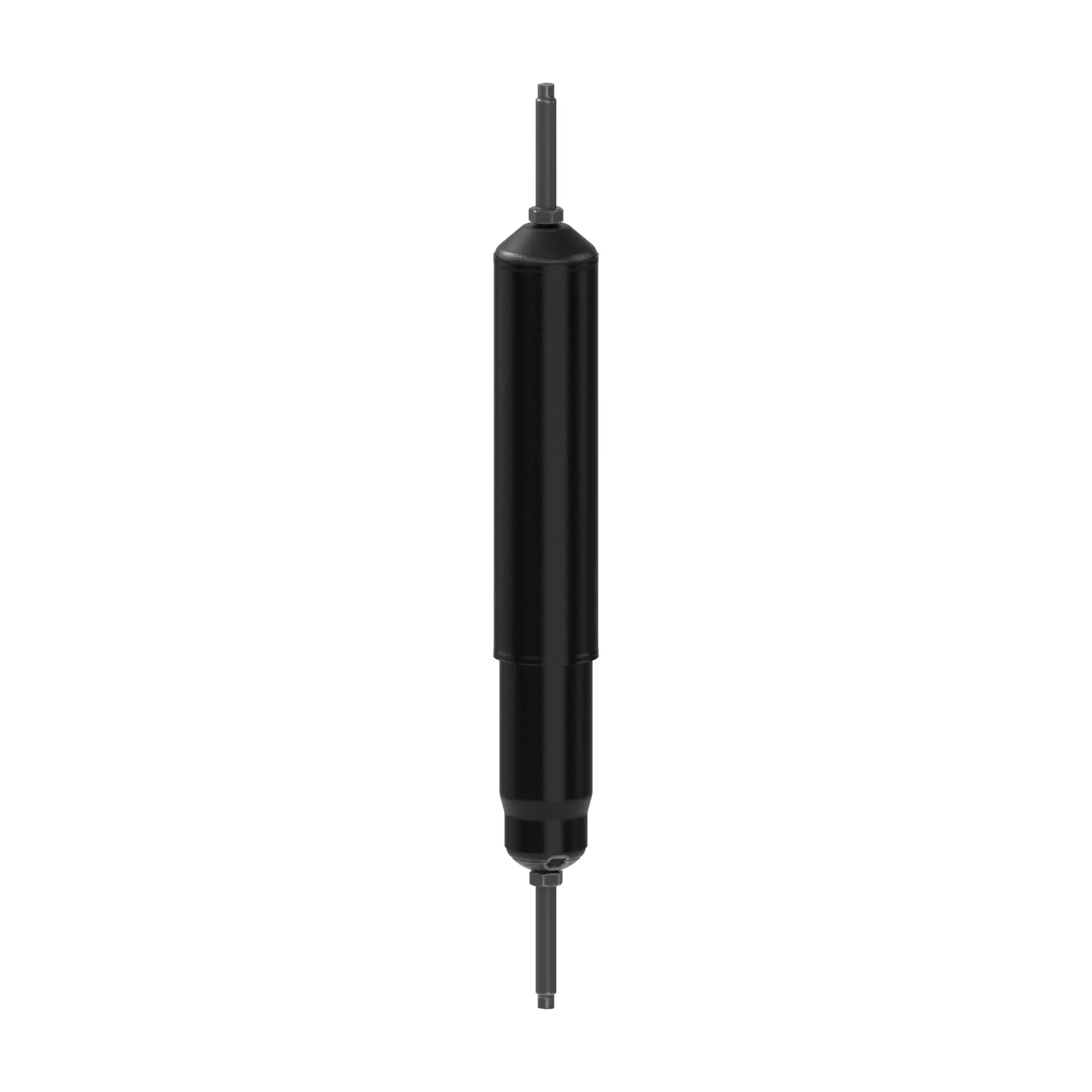 Magnum Steering Damper