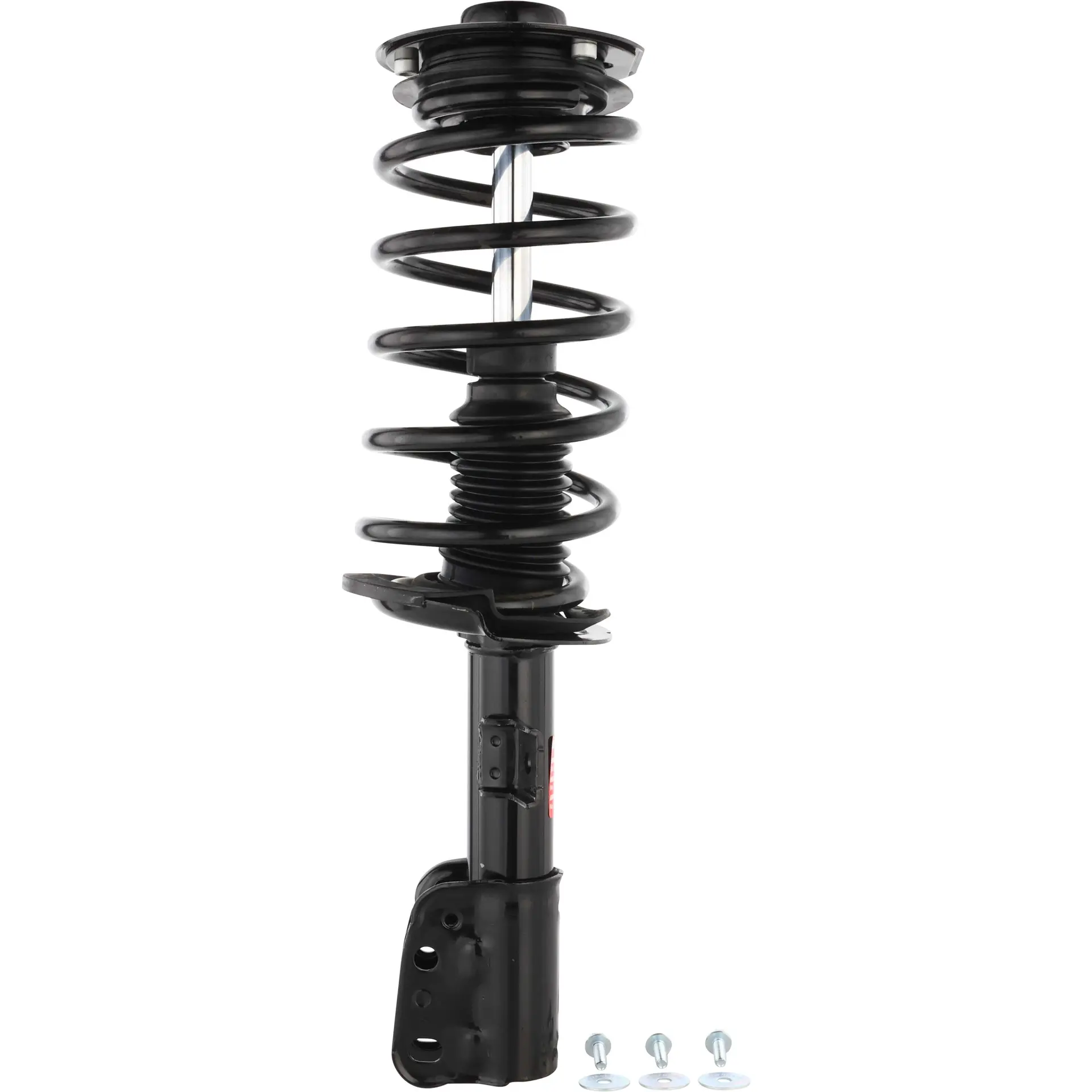 Quick-Strut Complete Strut Assembly - main product image