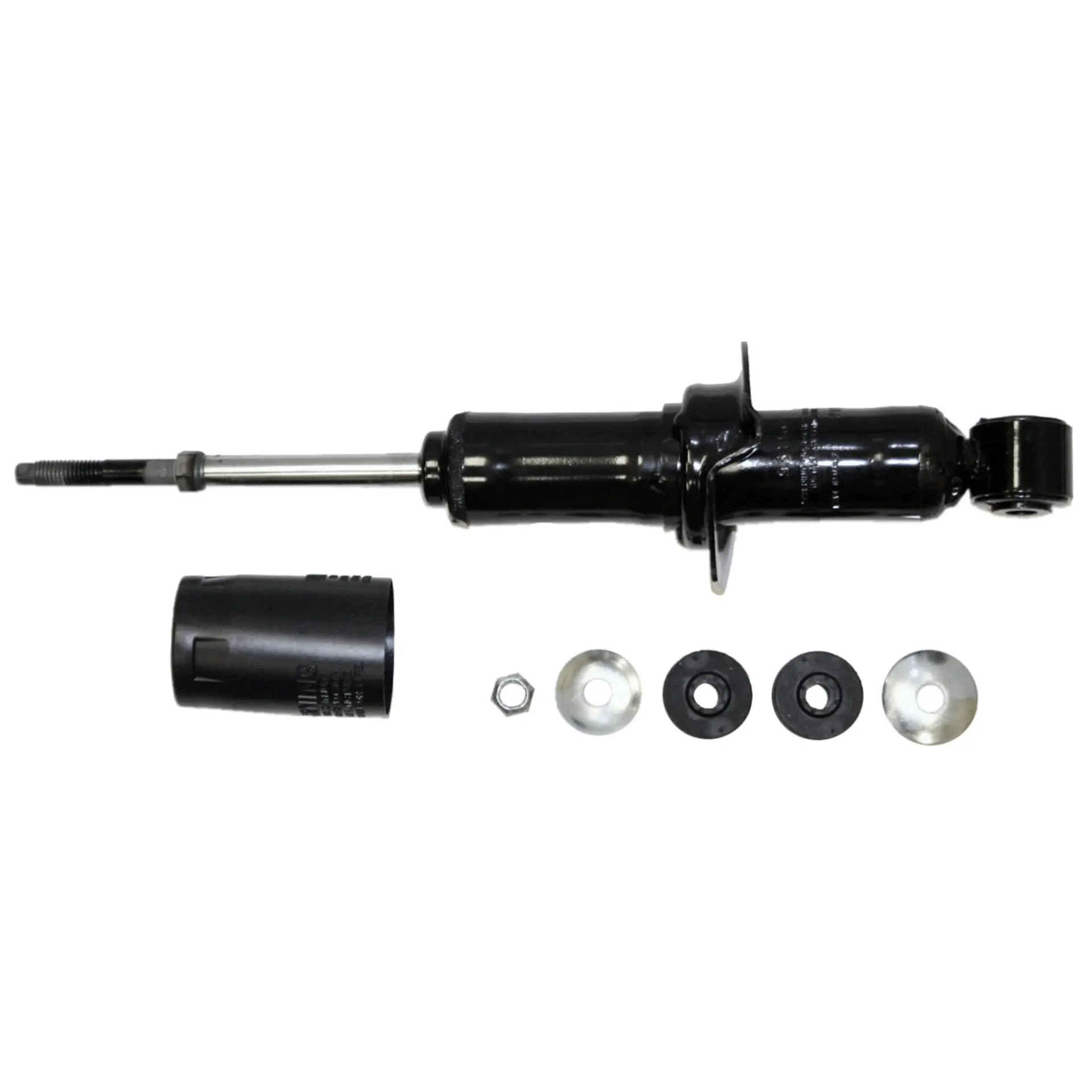 OESpectrum Strut