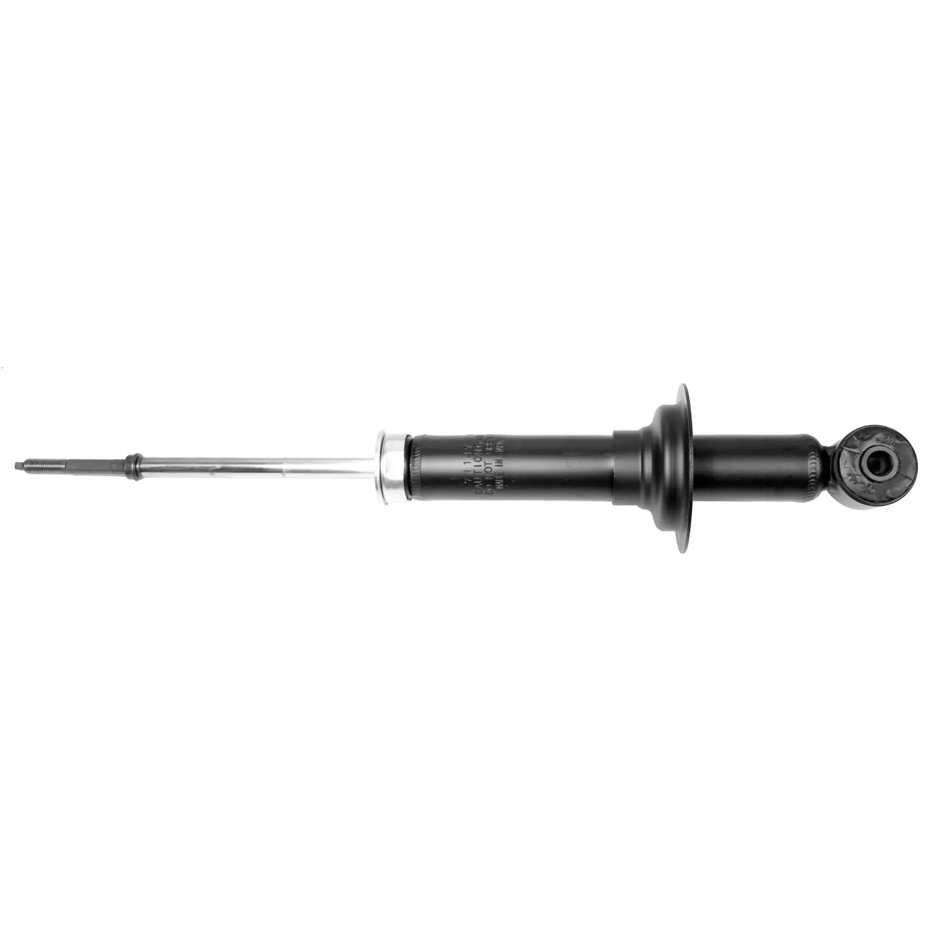 OESpectrum Strut