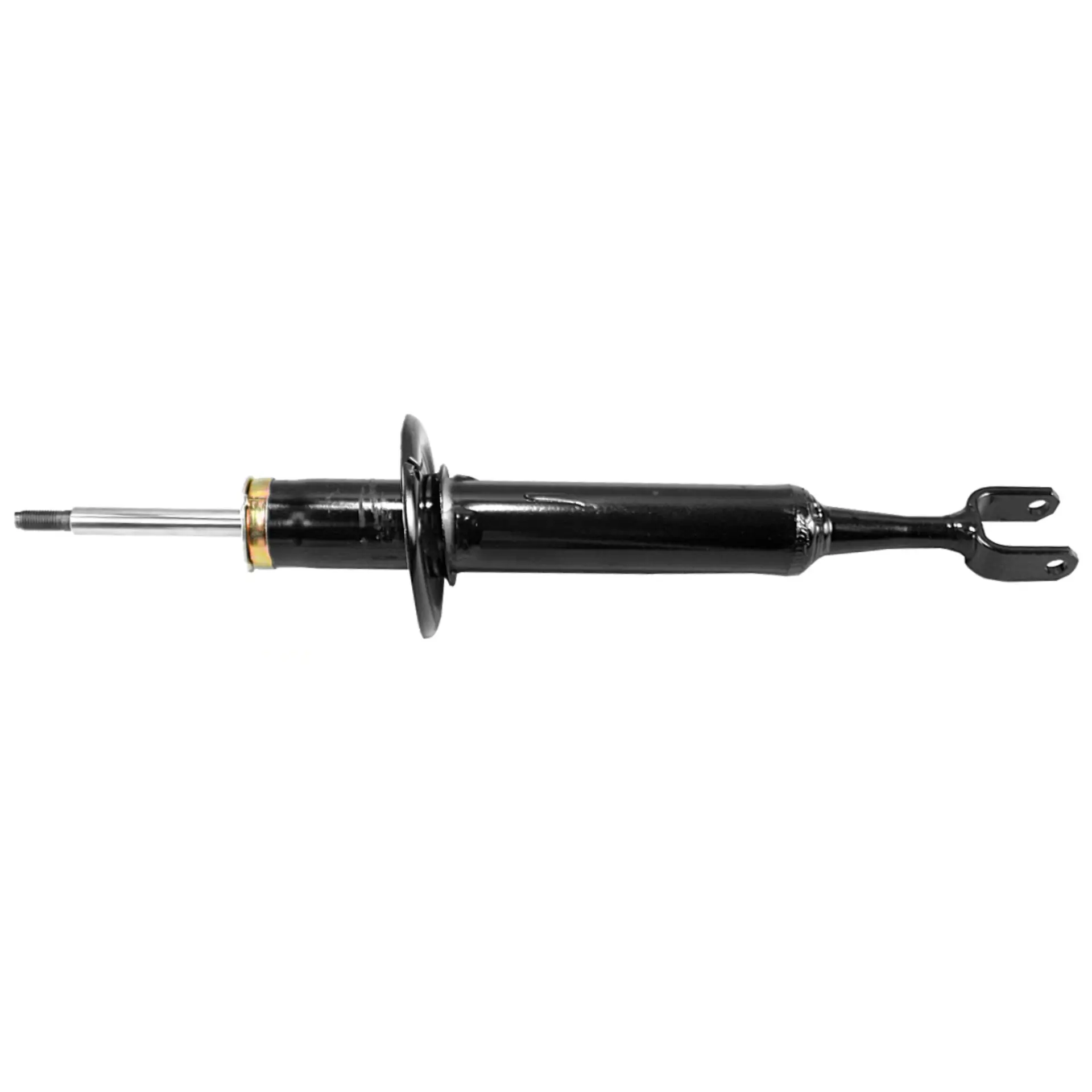 OESpectrum Strut