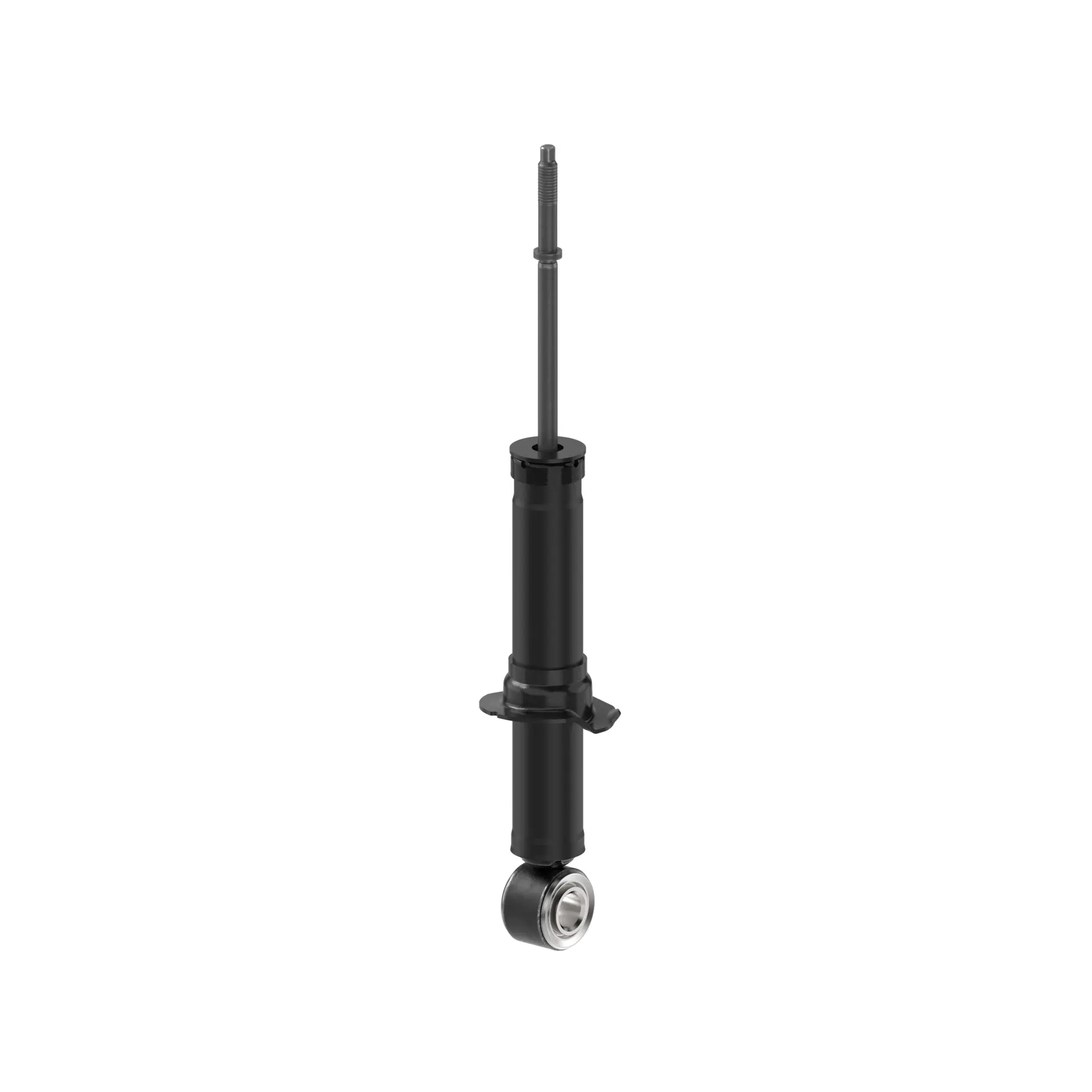 OESpectrum Strut