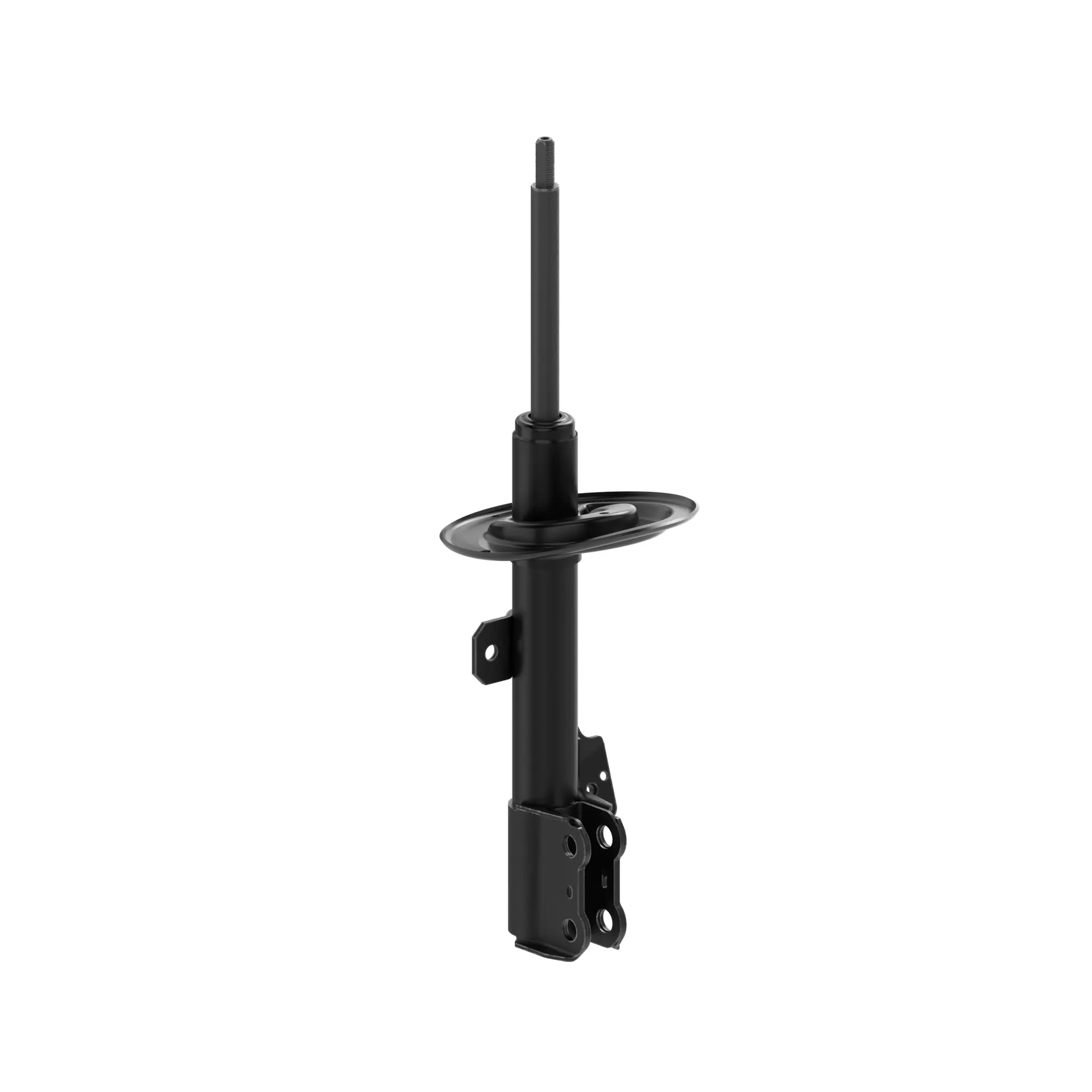 OESpectrum Strut