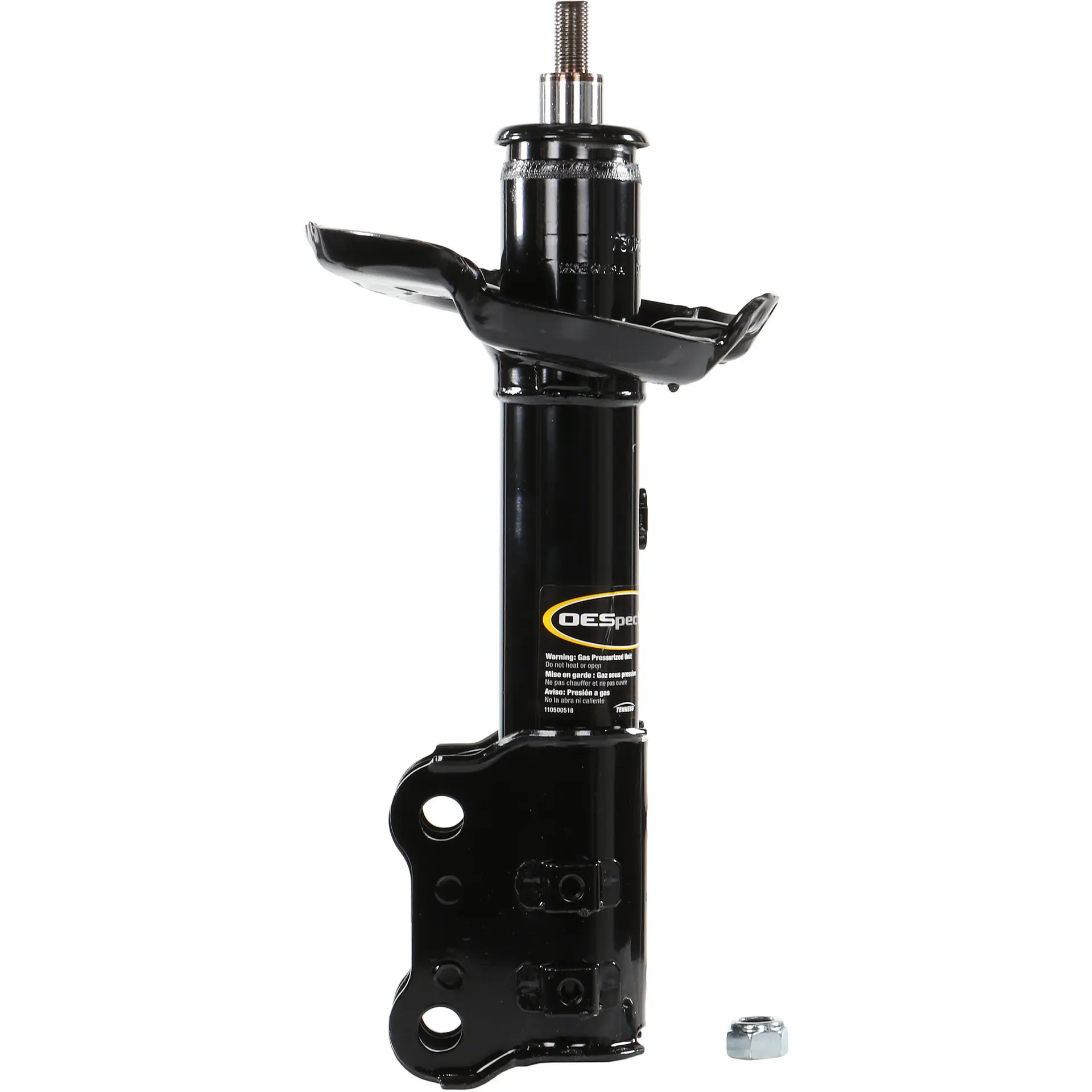 OESpectrum Strut - image principale du produit