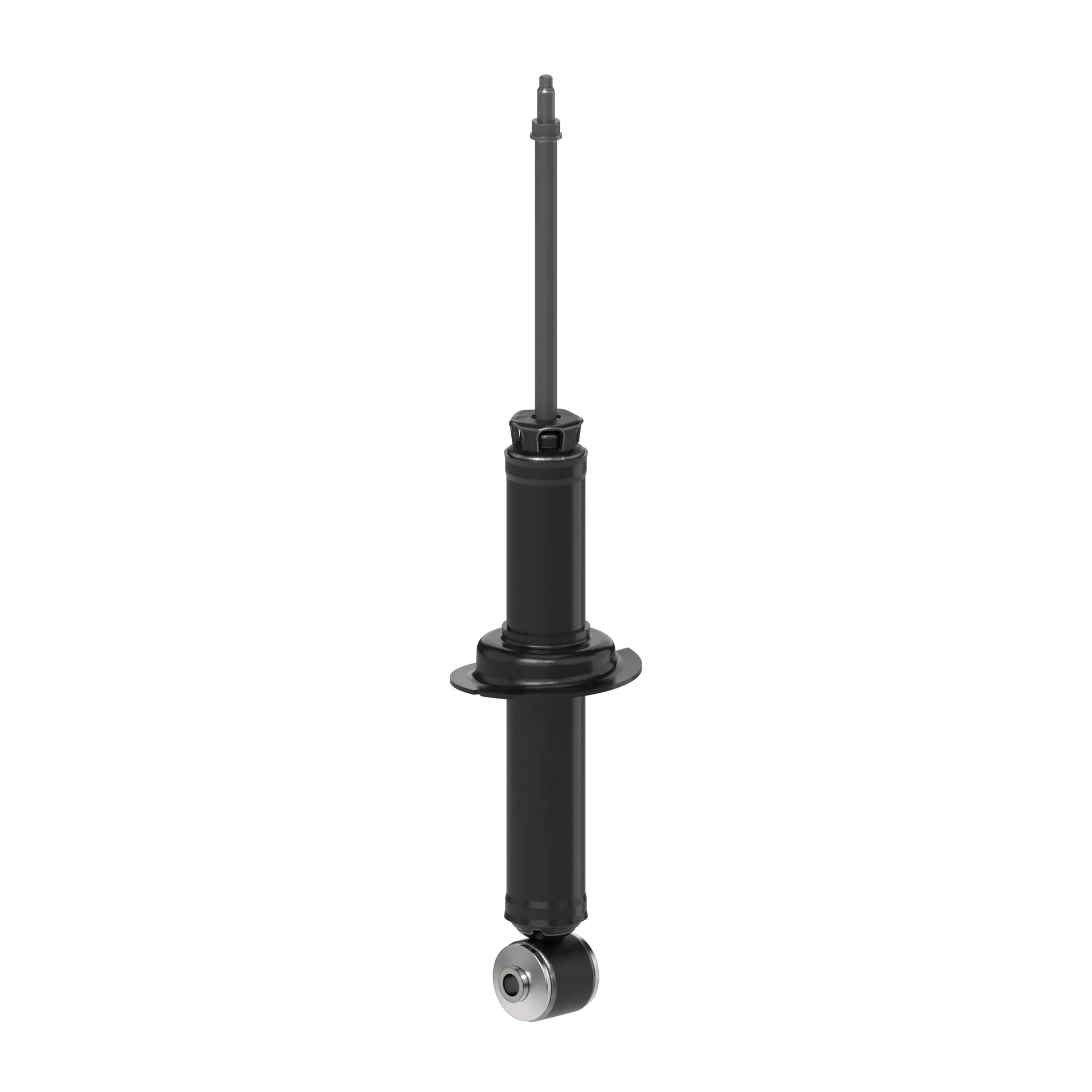 OESpectrum Strut