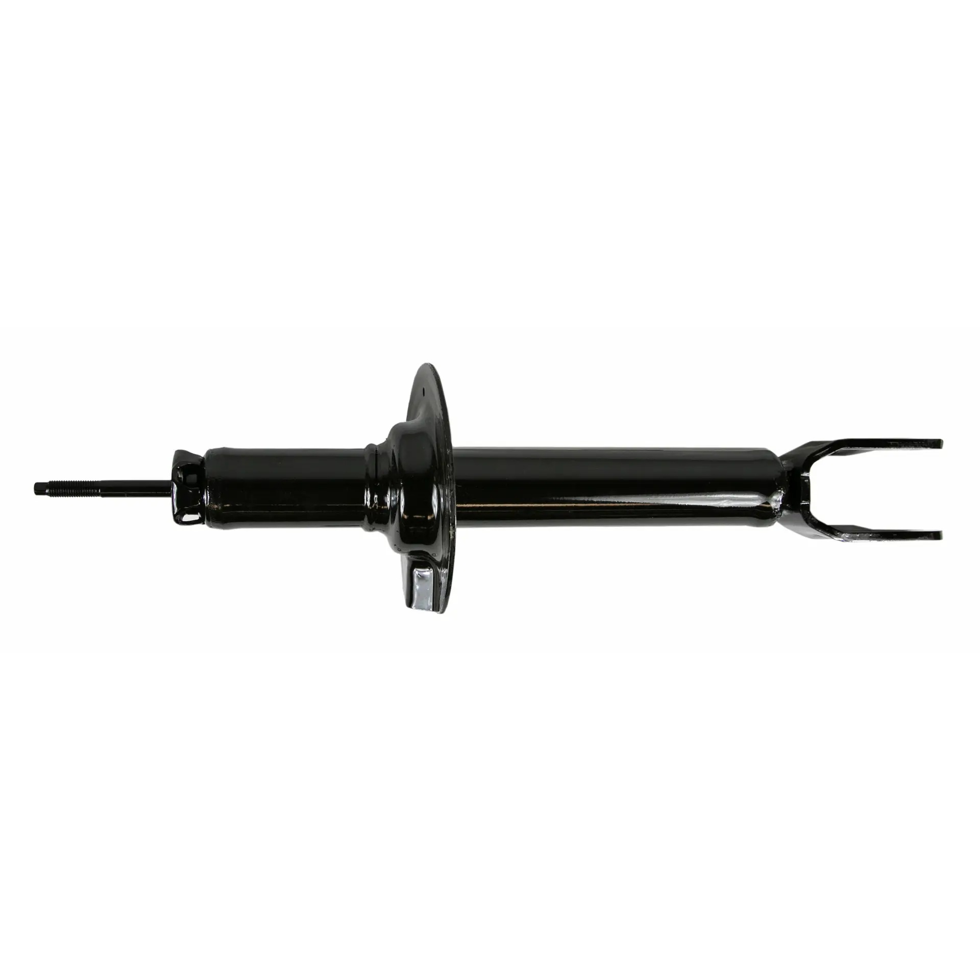 OESpectrum Strut