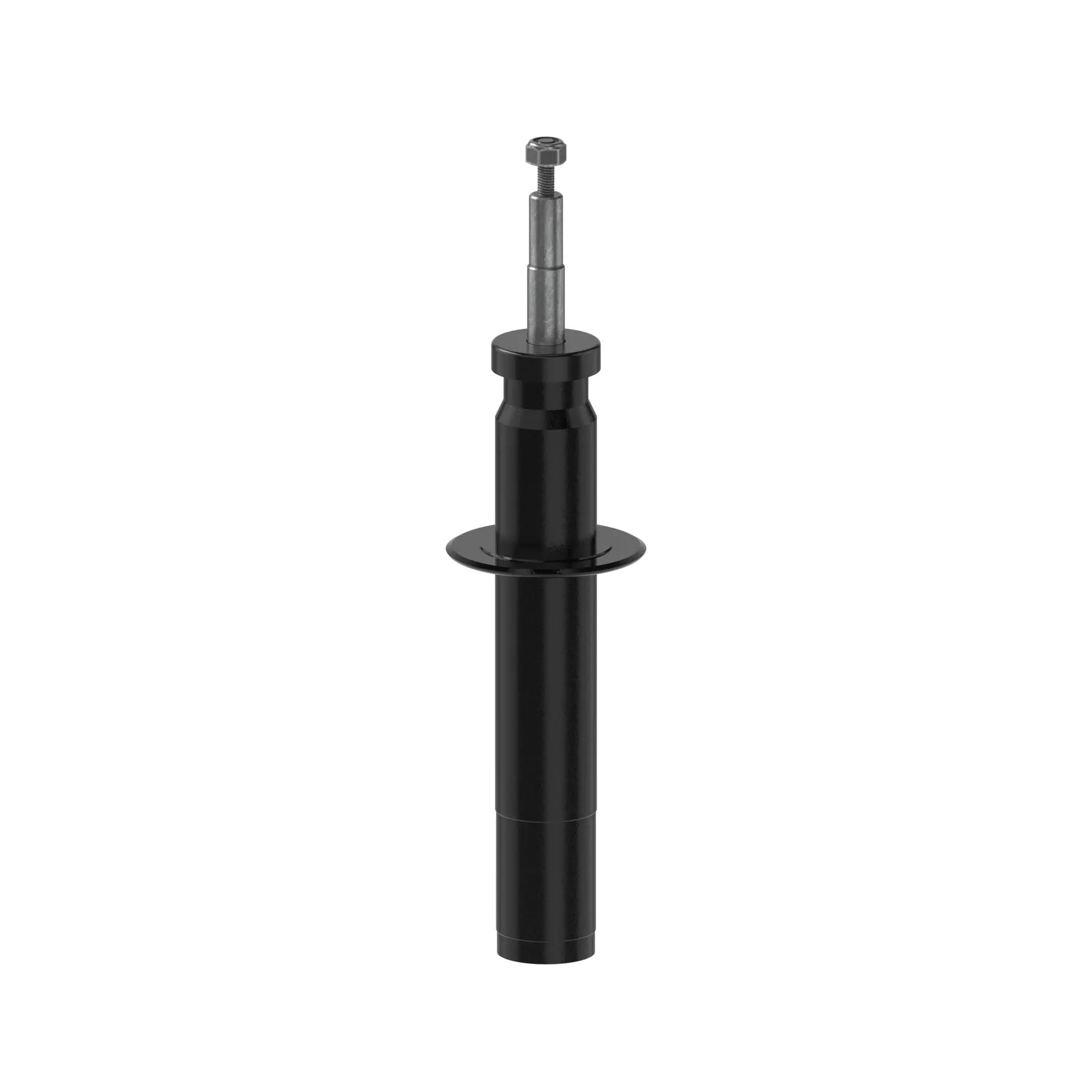 OESpectrum Strut