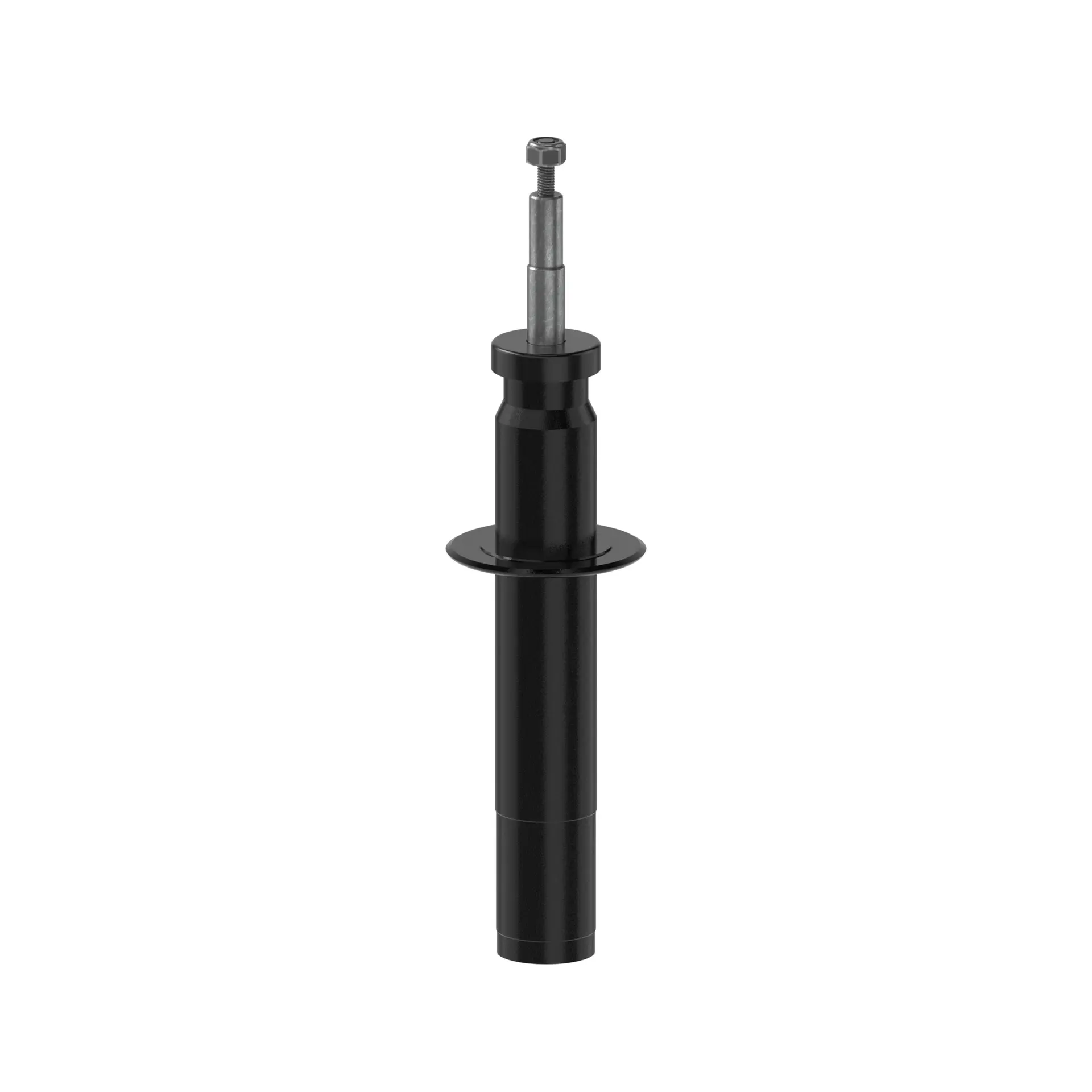 OESpectrum Strut - image principale du produit