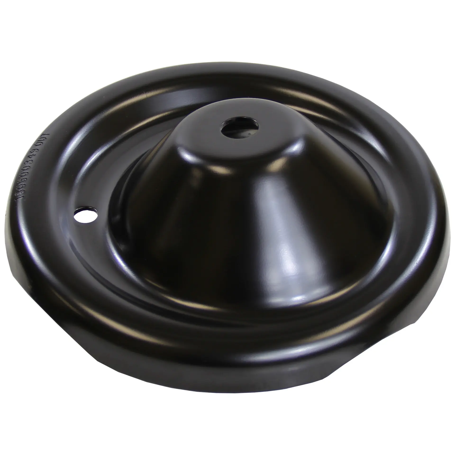 Strut-Mate Strut Coil Spring Seat