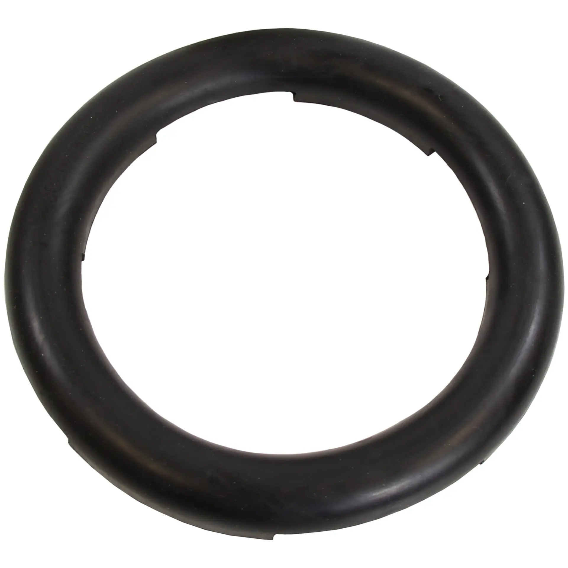 Strut-Mate Coil Spring Insulator