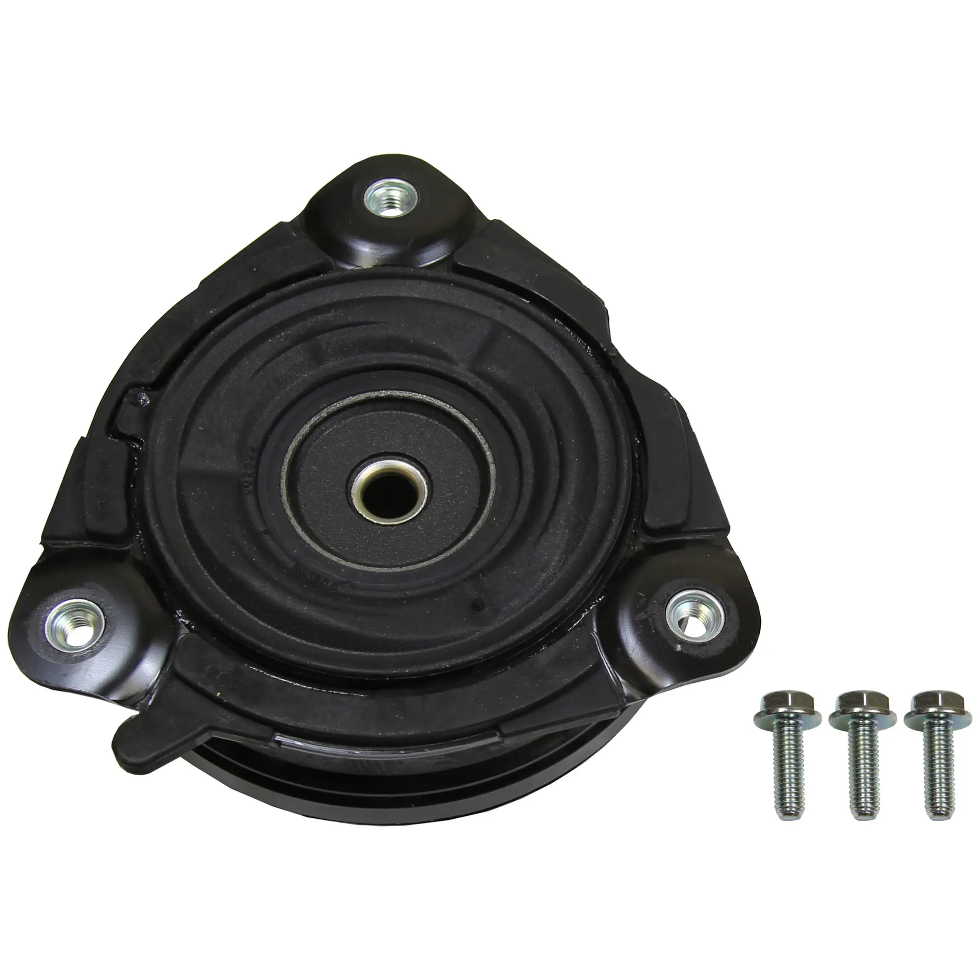 Strut-Mate Strut Mounting Kit