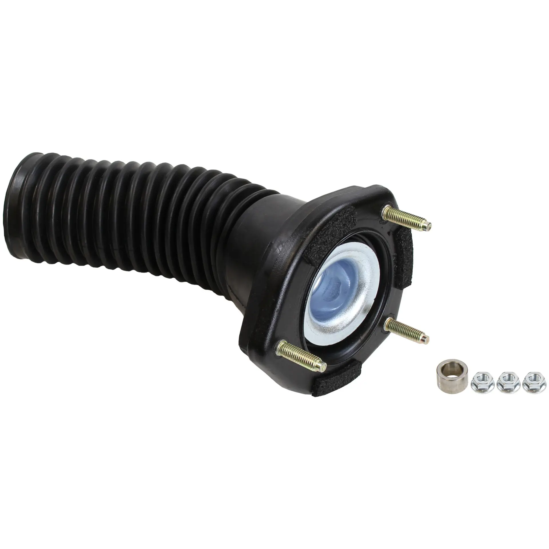 Strut-Mate Strut Mounting Kit