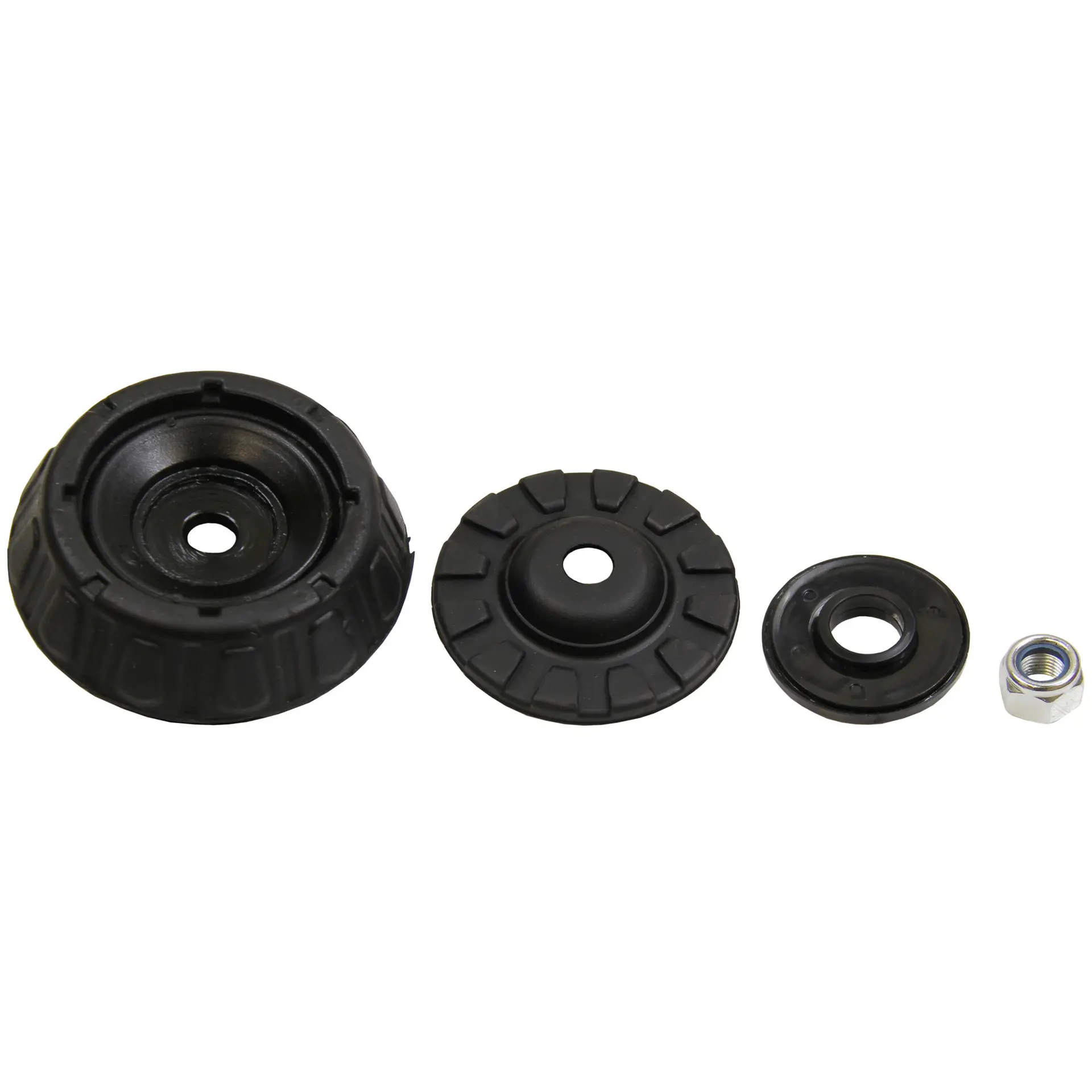Strut-Mate Strut Mounting Kit