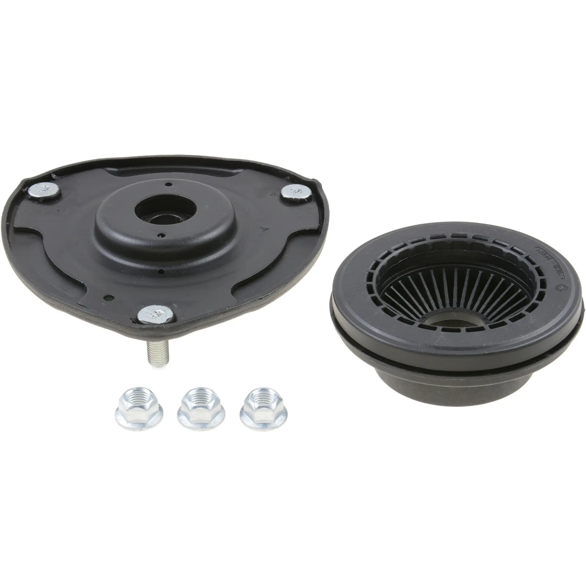 Strut-Mate Strut Mounting Kit thumbnail 2
