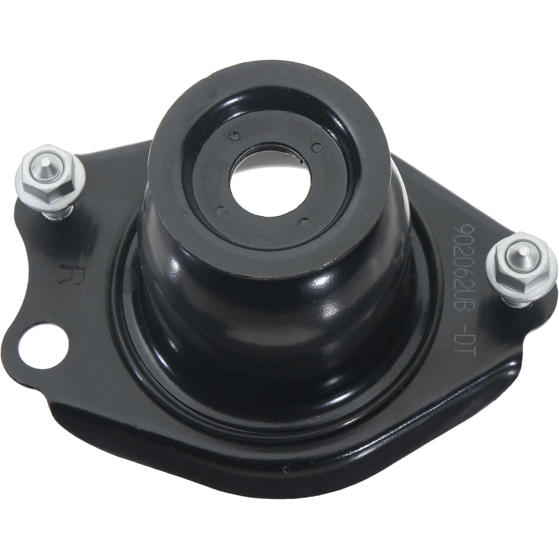 Strut-Mate Strut Mount Stud Plate