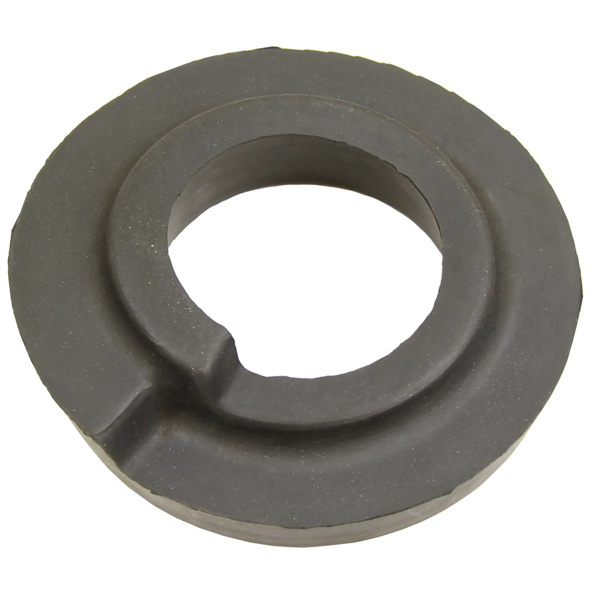 Strut-Mate Coil Spring Insulator