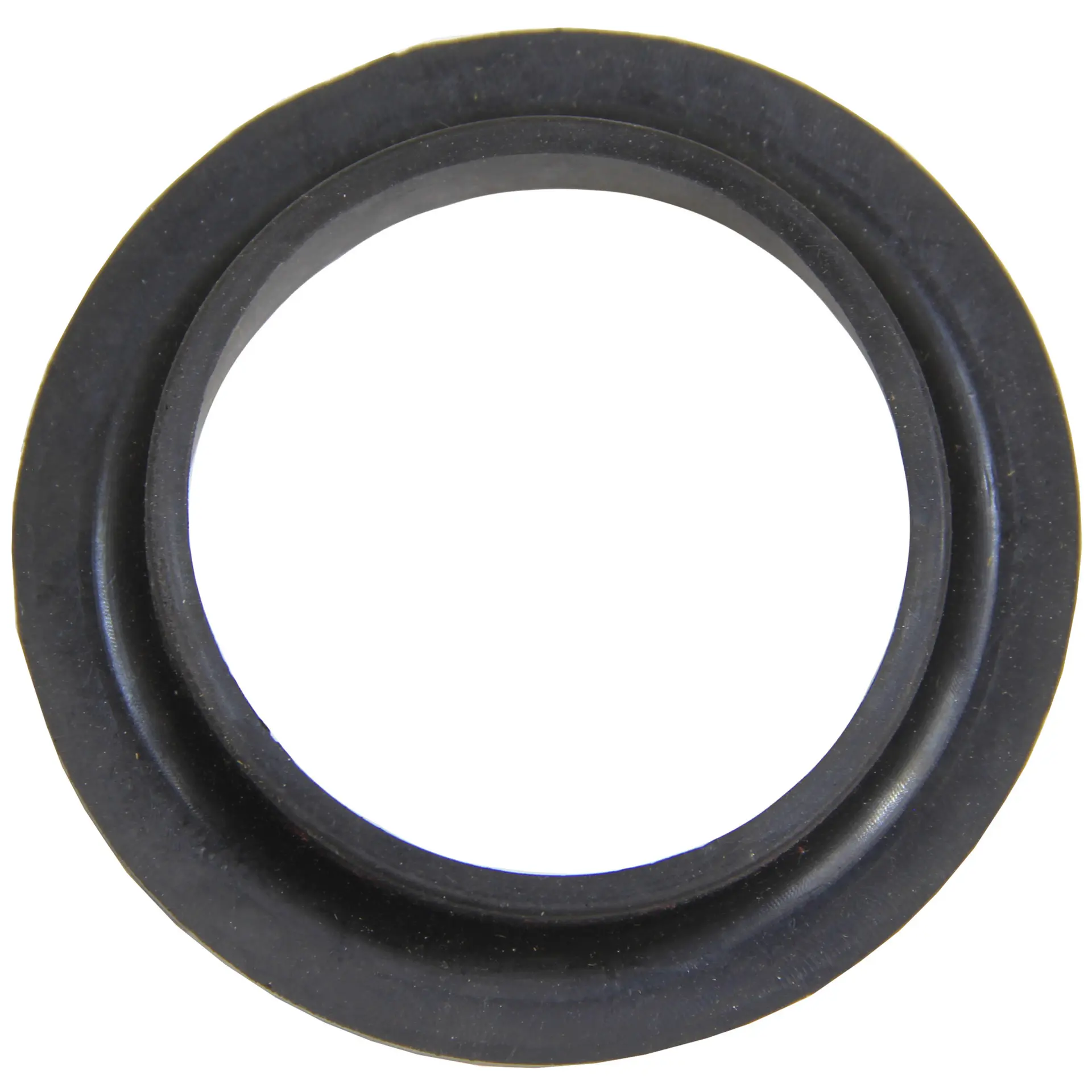 Strut-Mate Coil Spring Insulator
