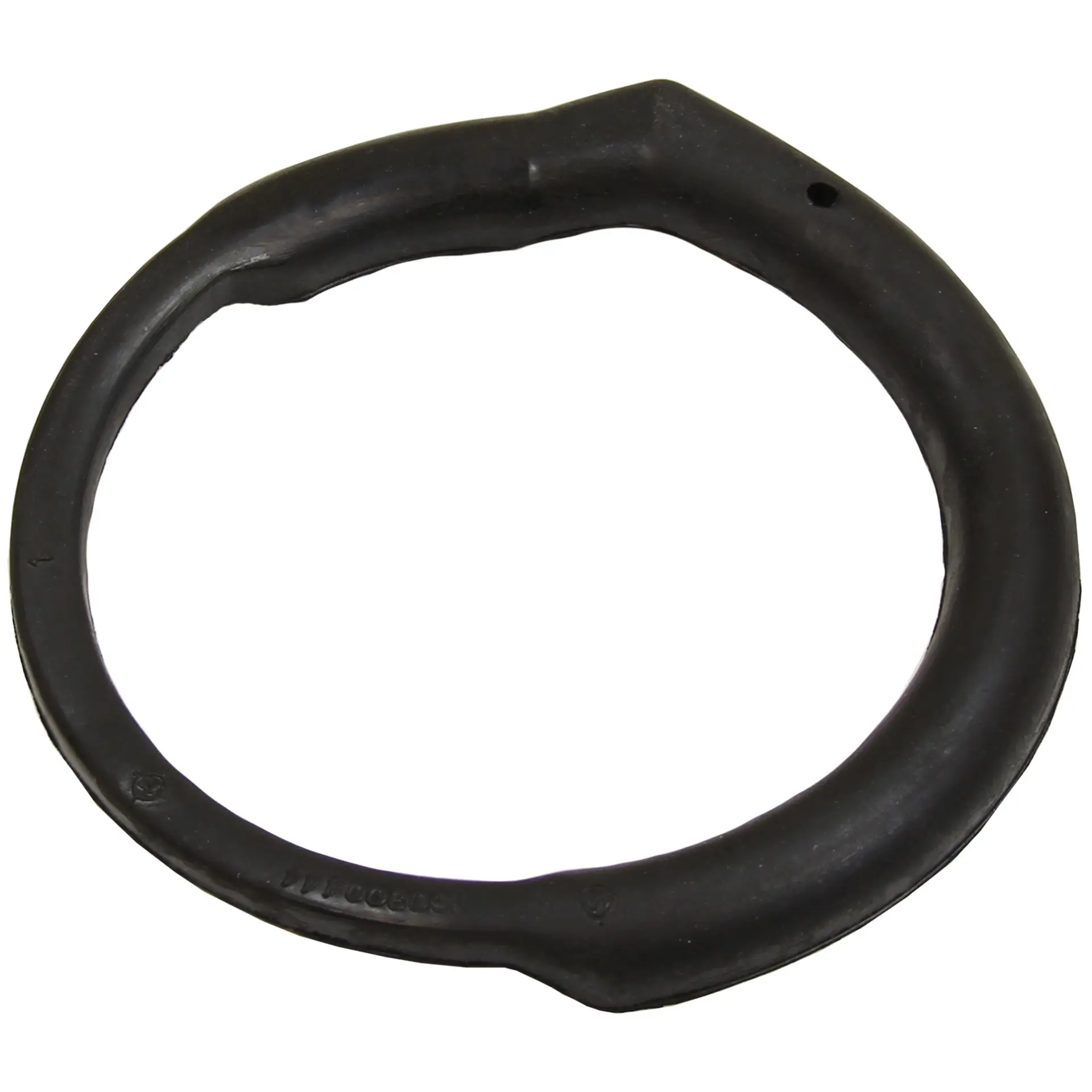 Strut-Mate Coil Spring Insulator