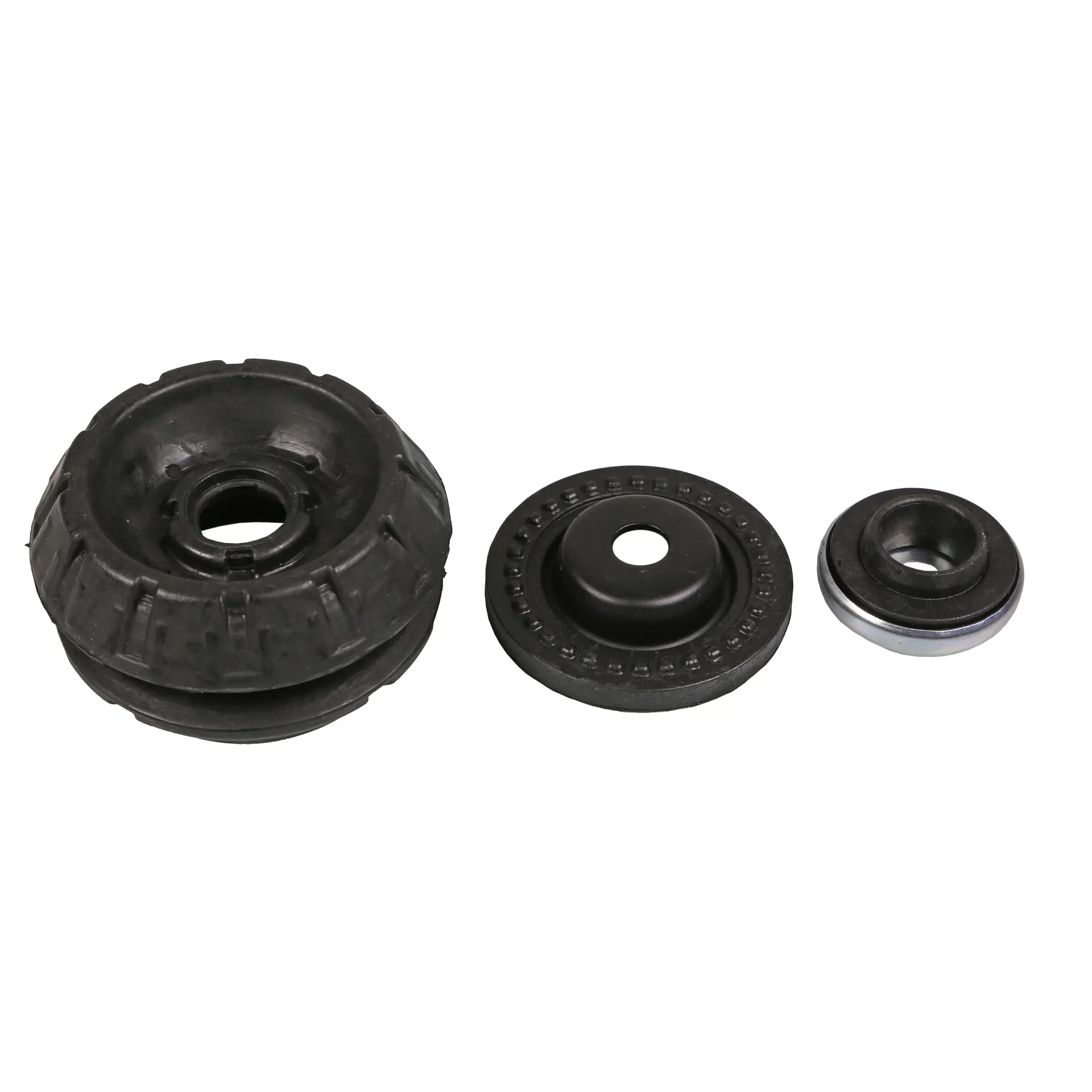 Strut-Mate Strut Mounting Kit
