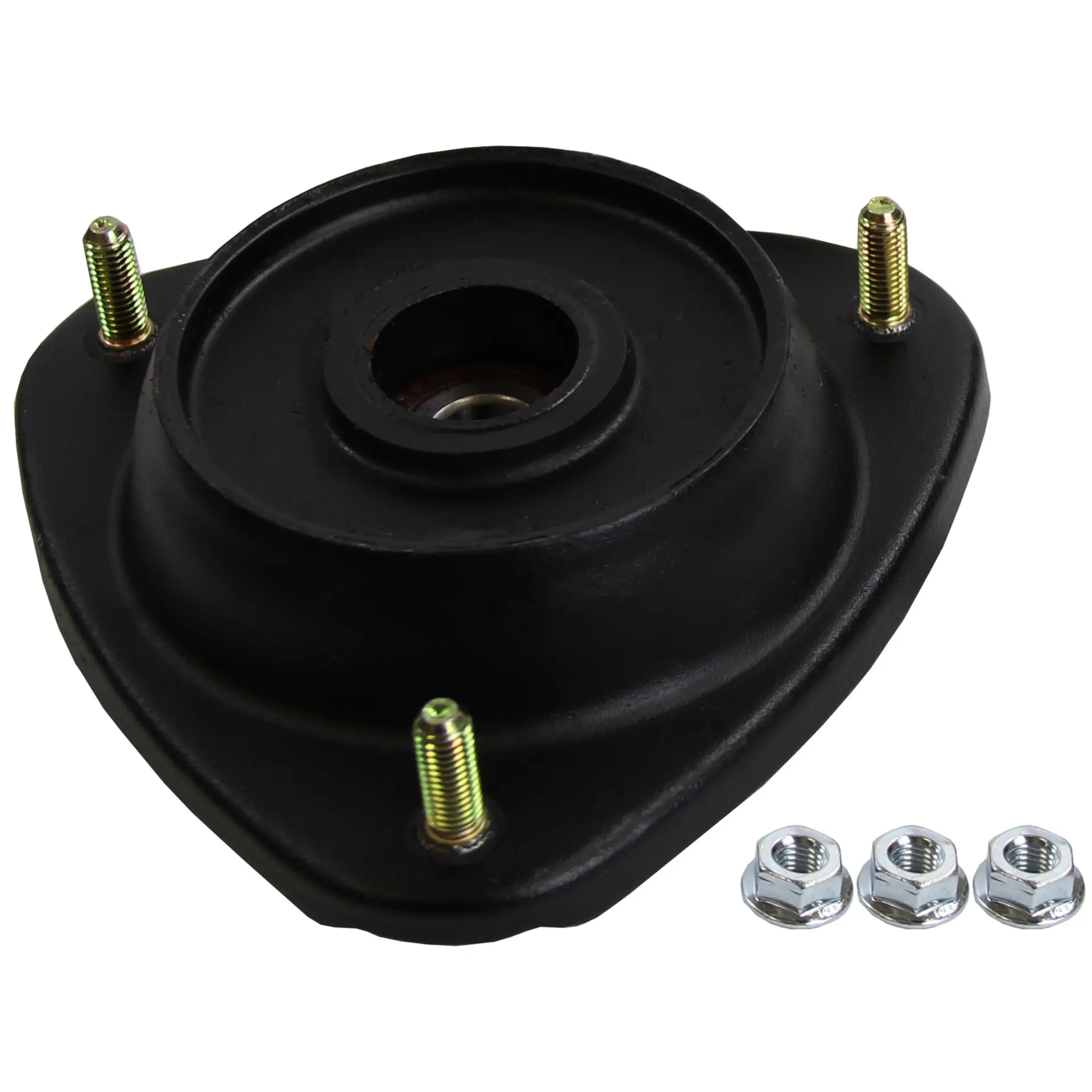 Strut-Mate Strut Mounting Kit - image principale du produit