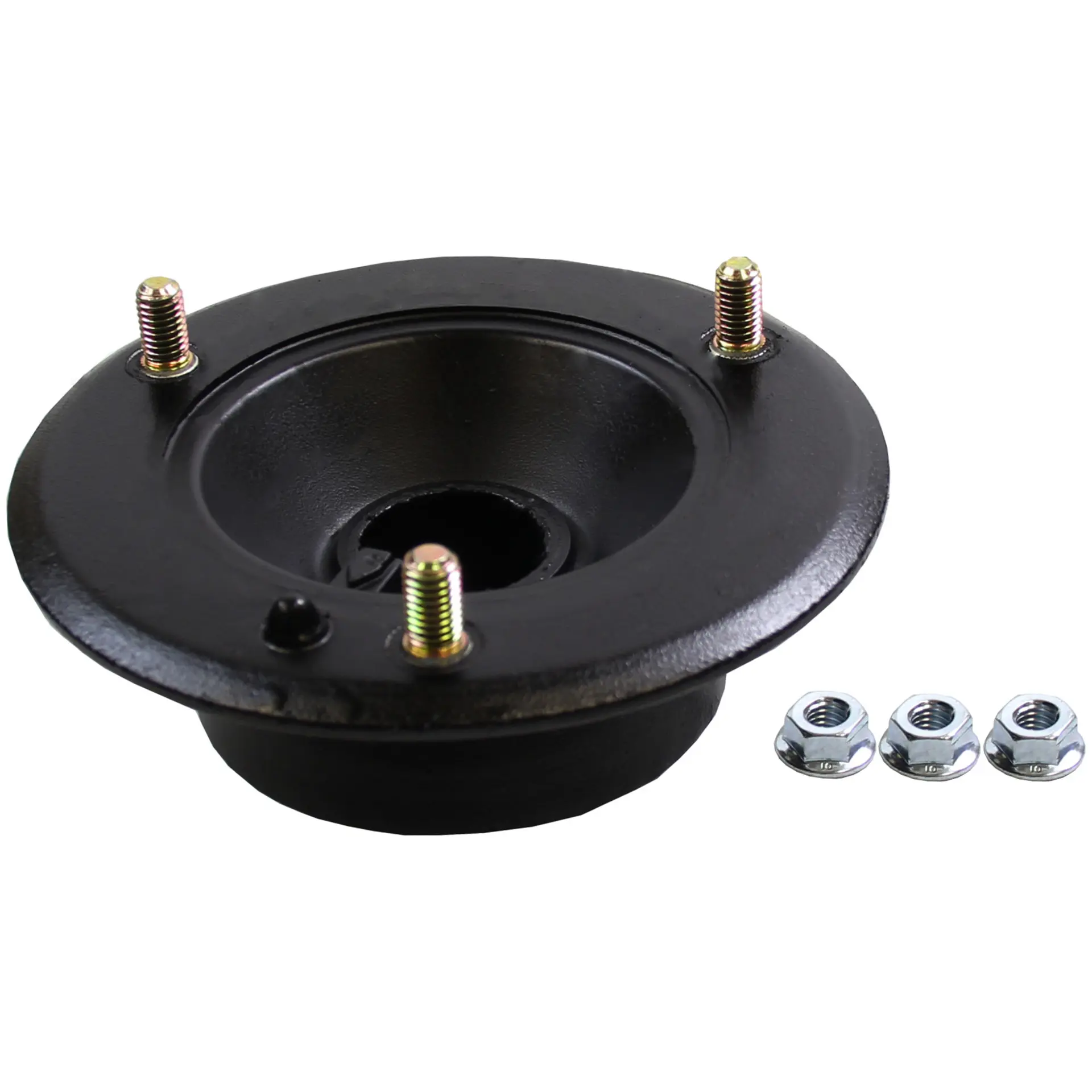 Strut-Mate Strut Mounting Kit - main product image