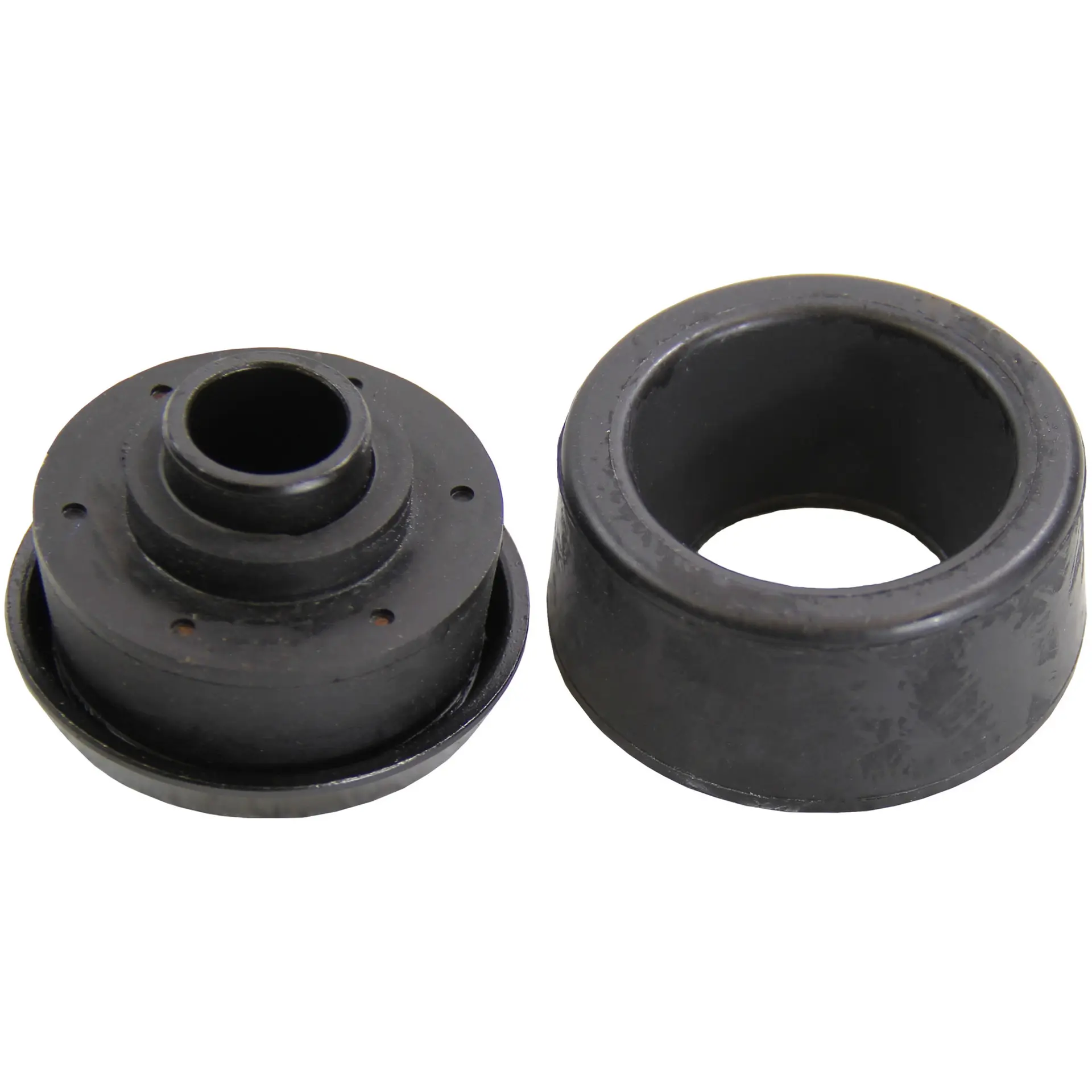 Strut-Mate Strut Mounting Kit