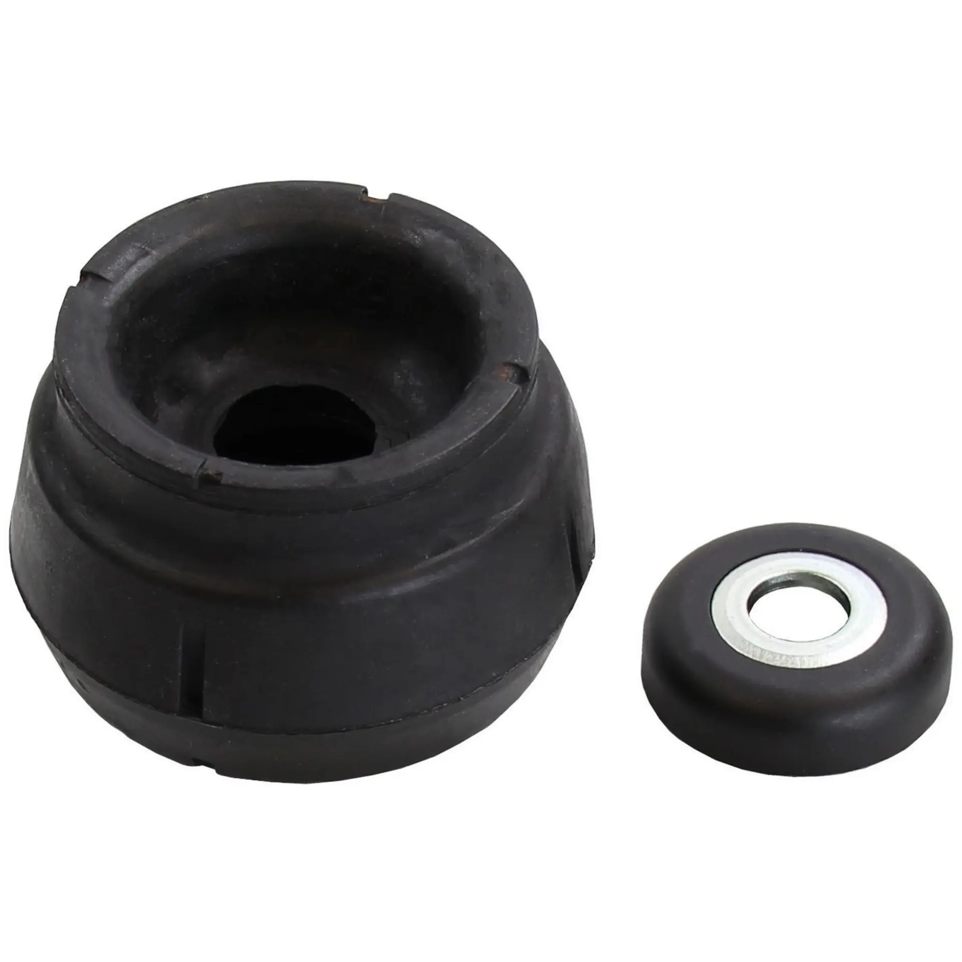 Strut-Mate Strut Mounting Kit