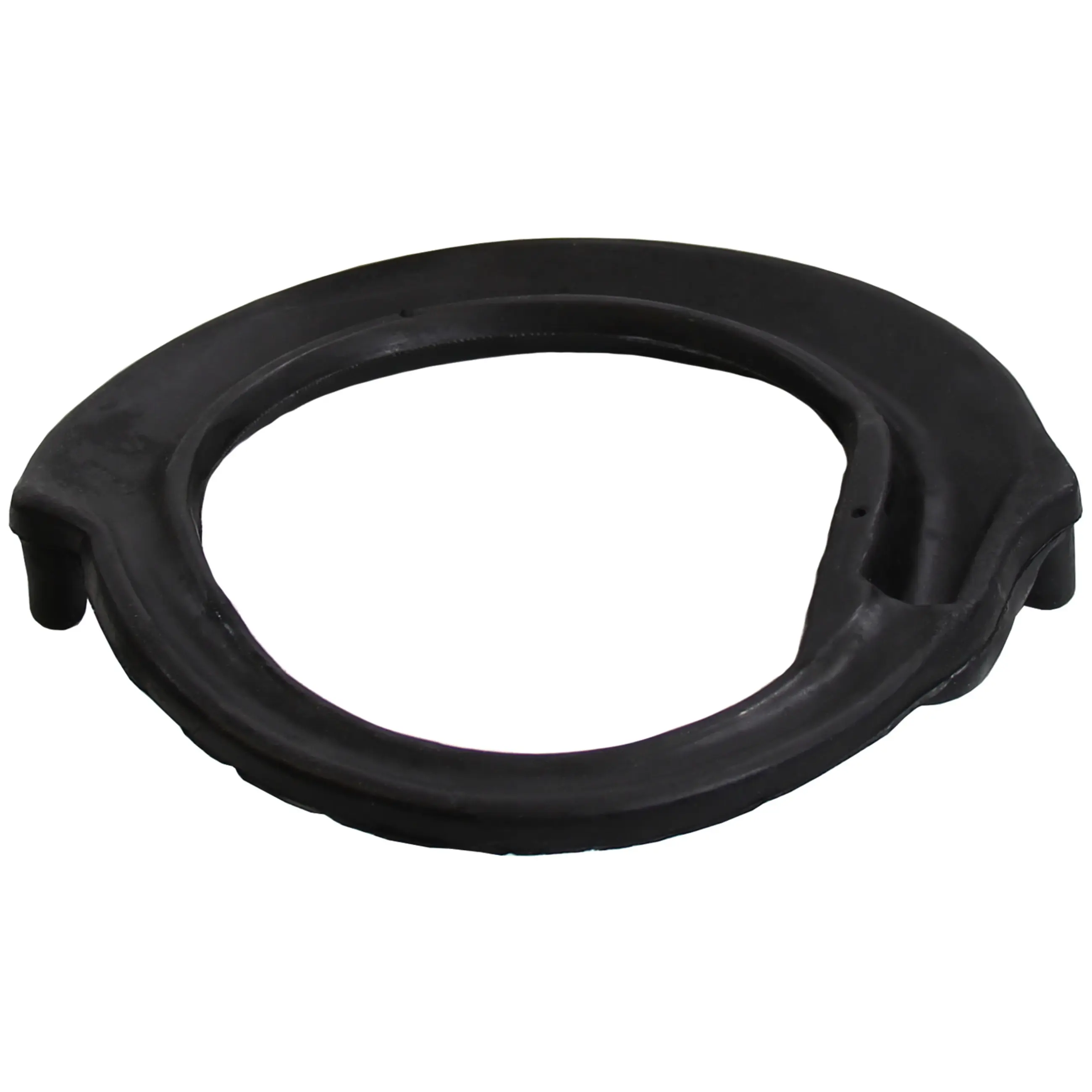 Strut-Mate Coil Spring Insulator