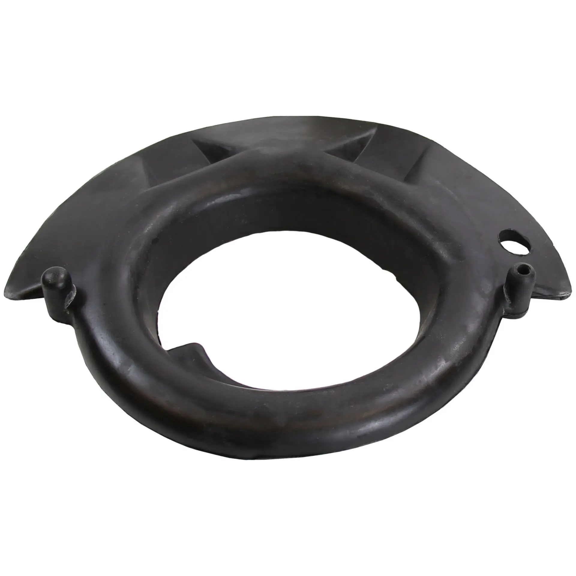 Strut-Mate Coil Spring Insulator