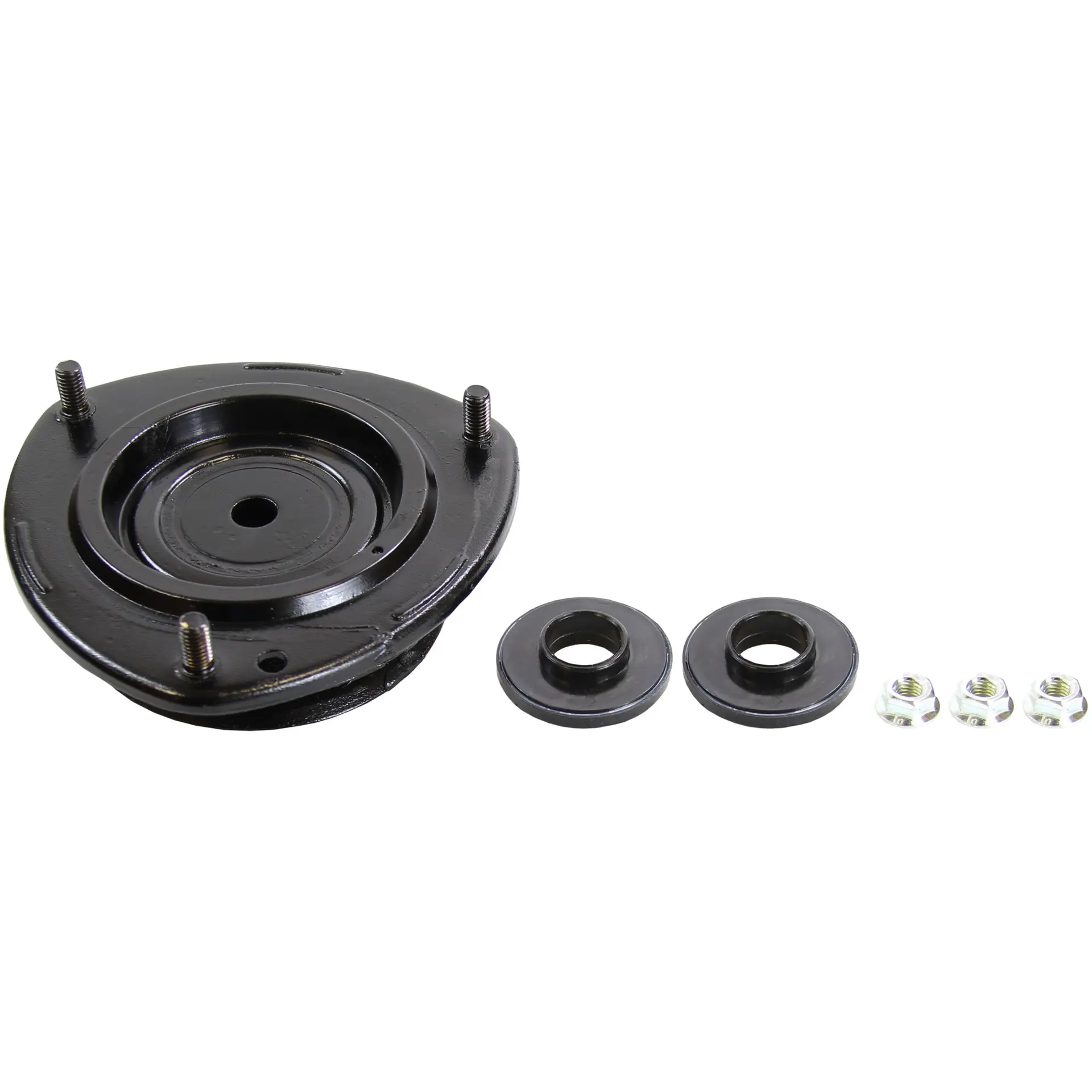 Strut-Mate Strut Mounting Kit