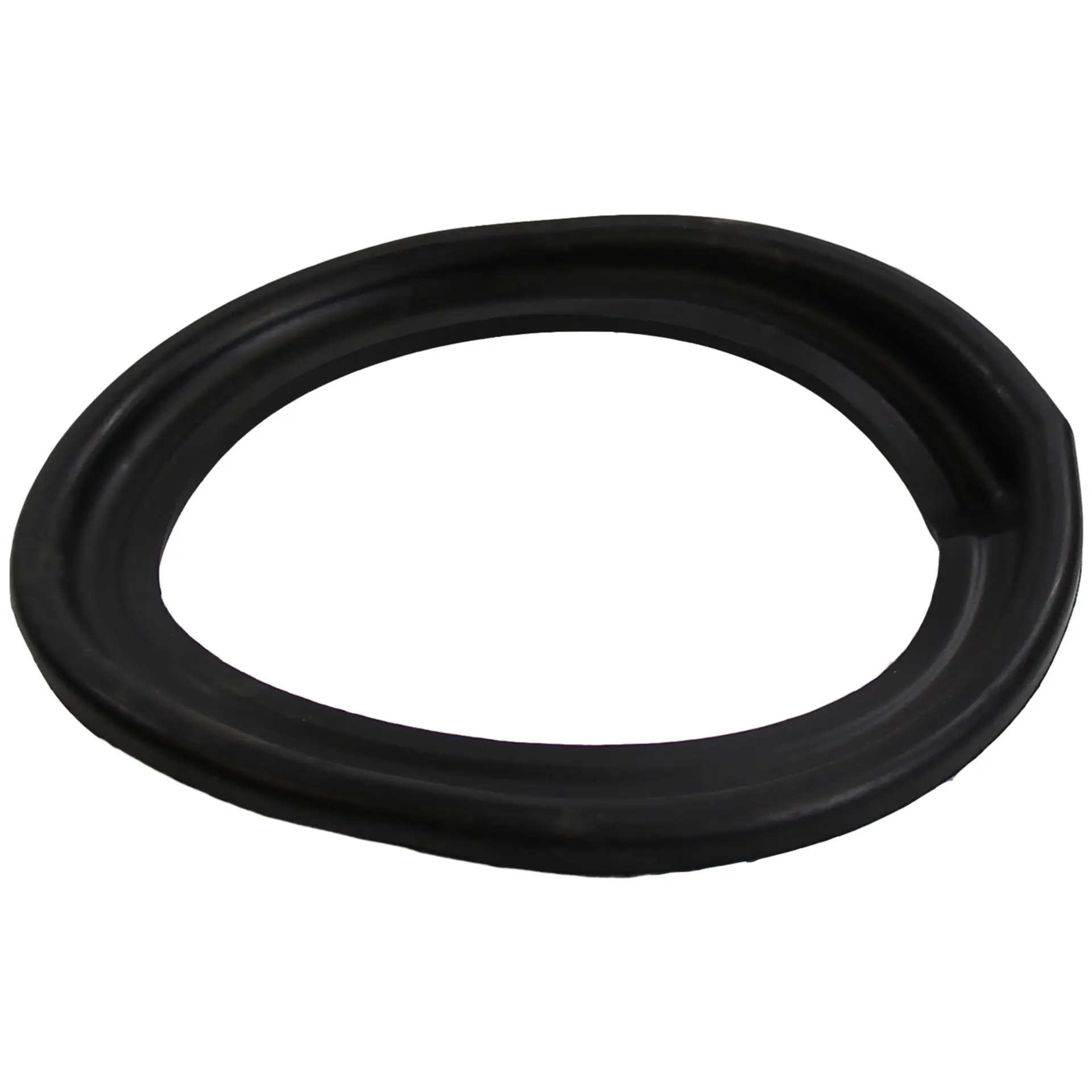 Strut-Mate Coil Spring Insulator