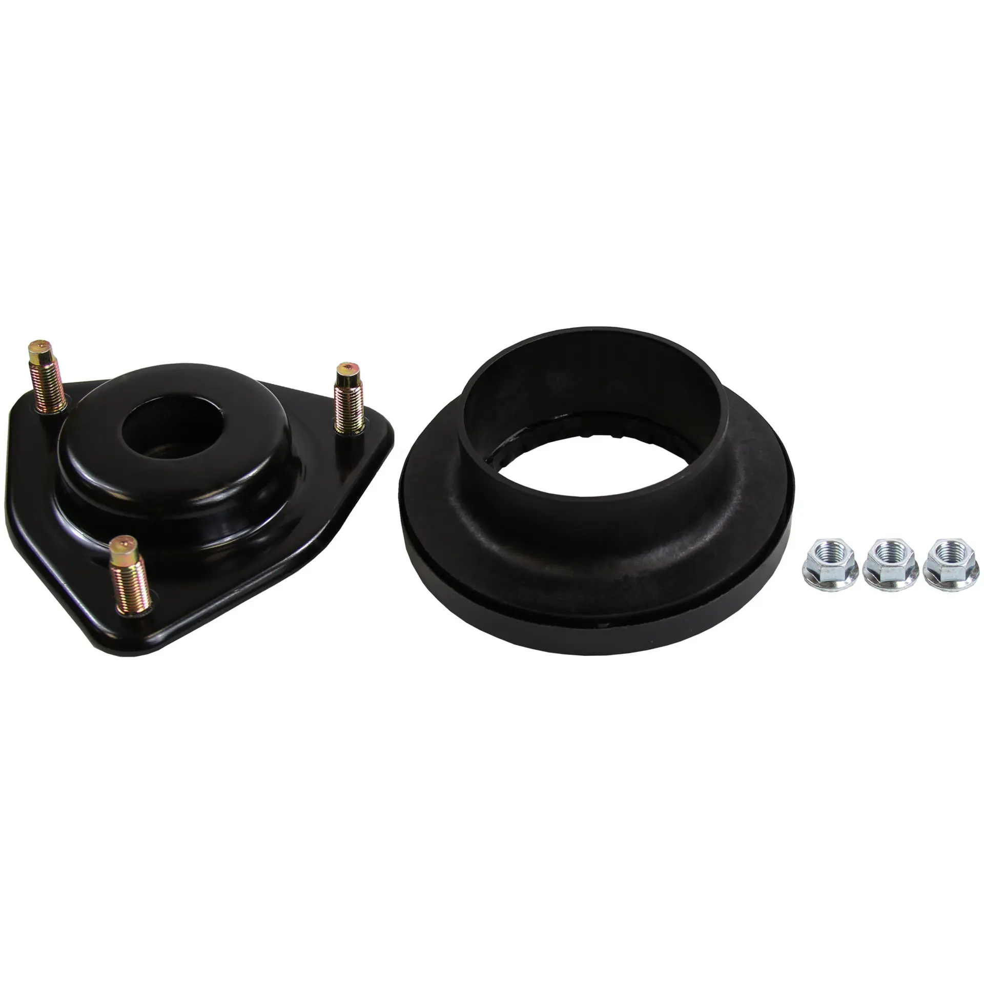 Strut-Mate Strut Mounting Kit