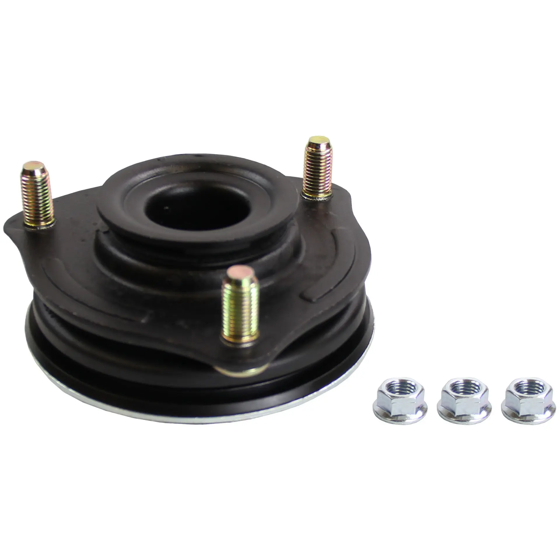 Strut-Mate Strut Mounting Kit - main product image