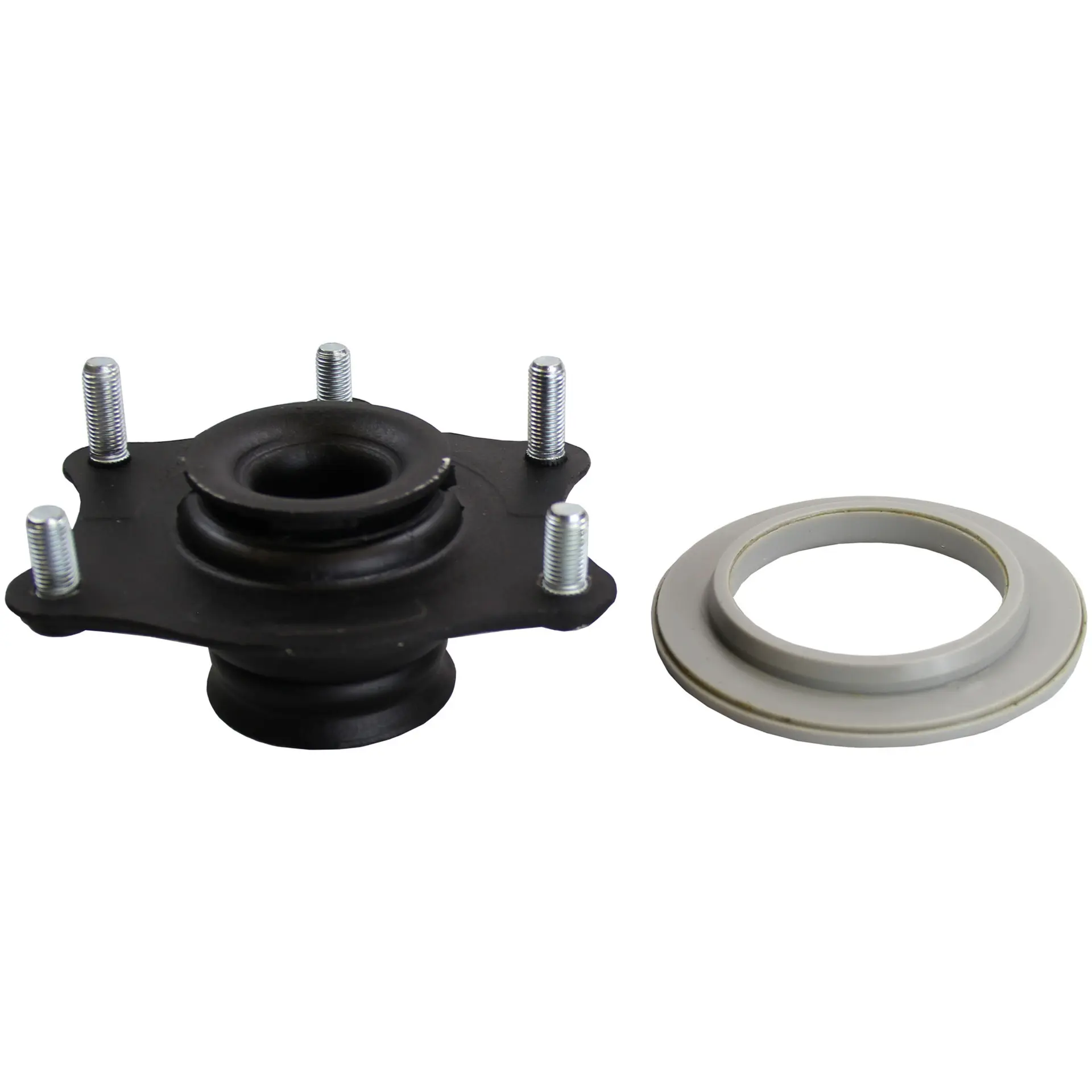Strut-Mate Strut Mounting Kit