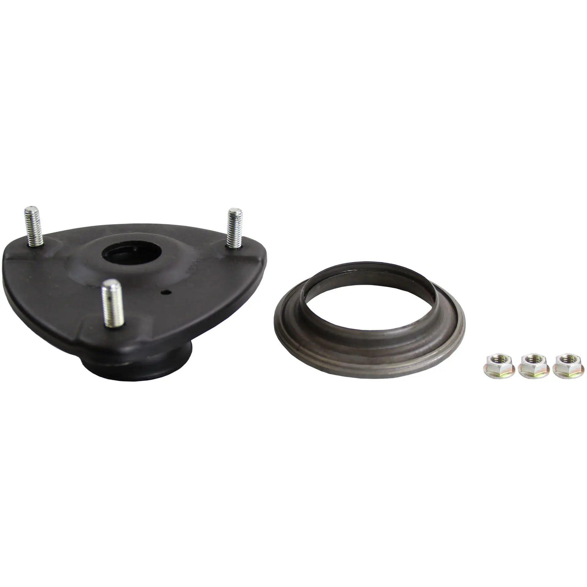 Strut-Mate Strut Mounting Kit