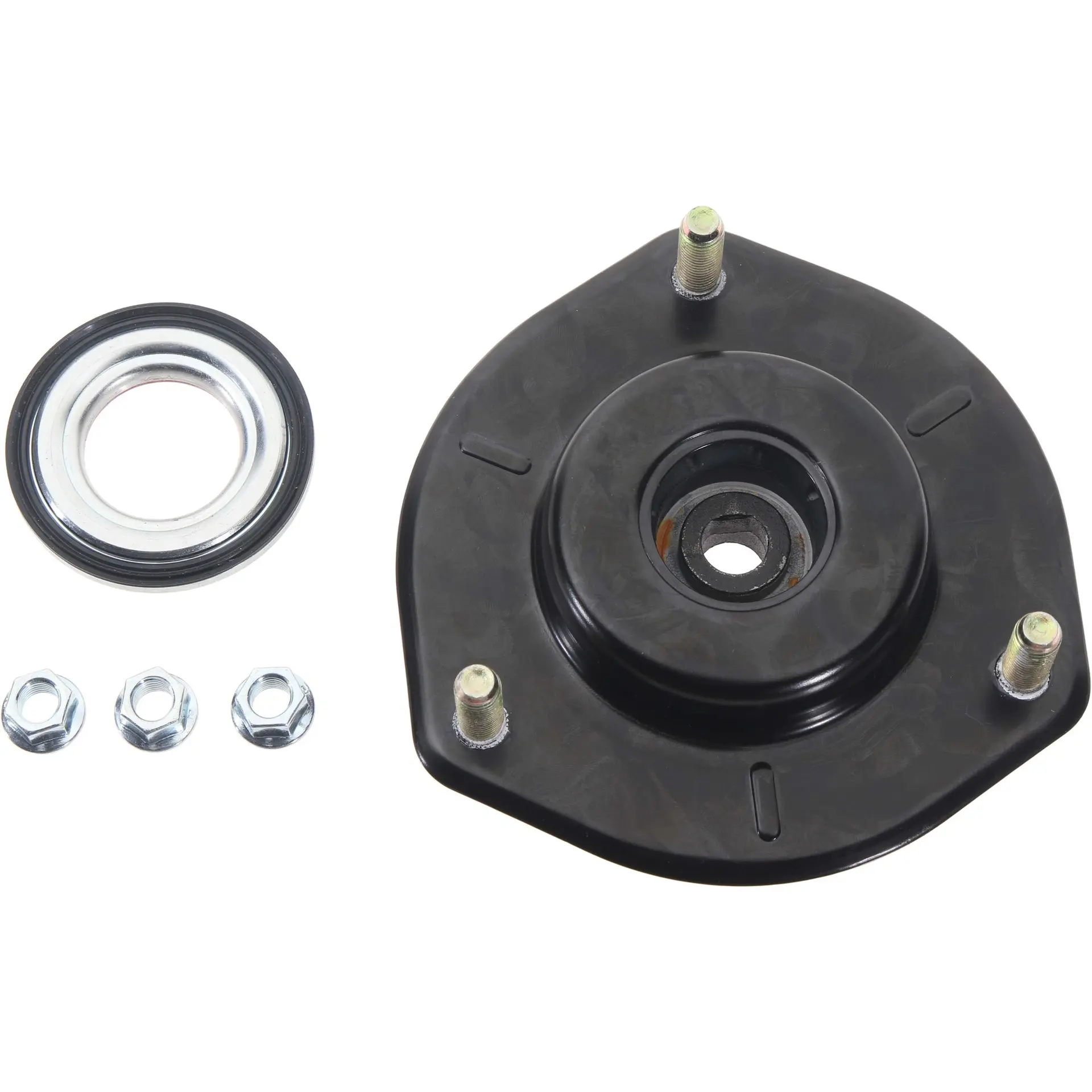 Strut-Mate Strut Mounting Kit