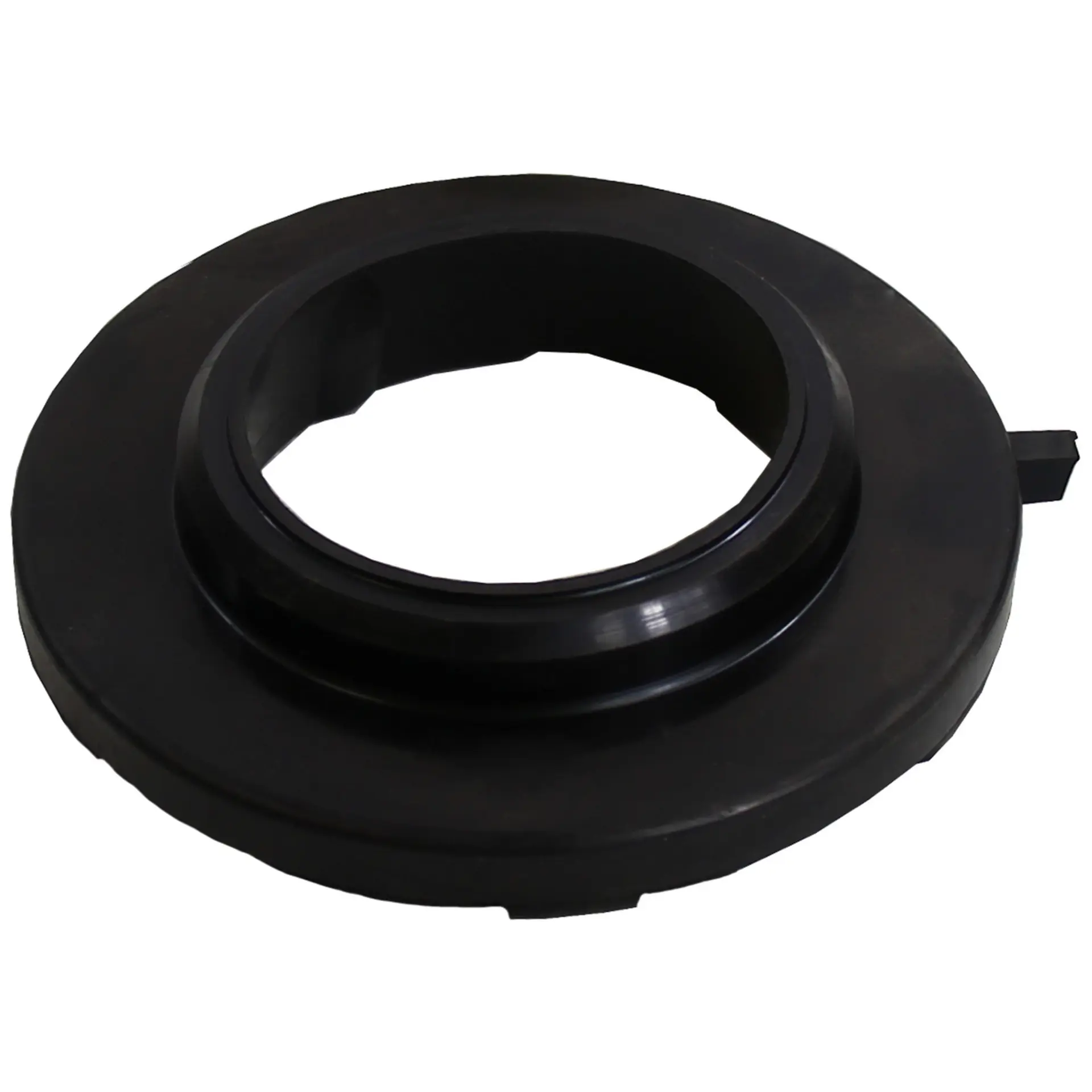 Strut-Mate Coil Spring Insulator