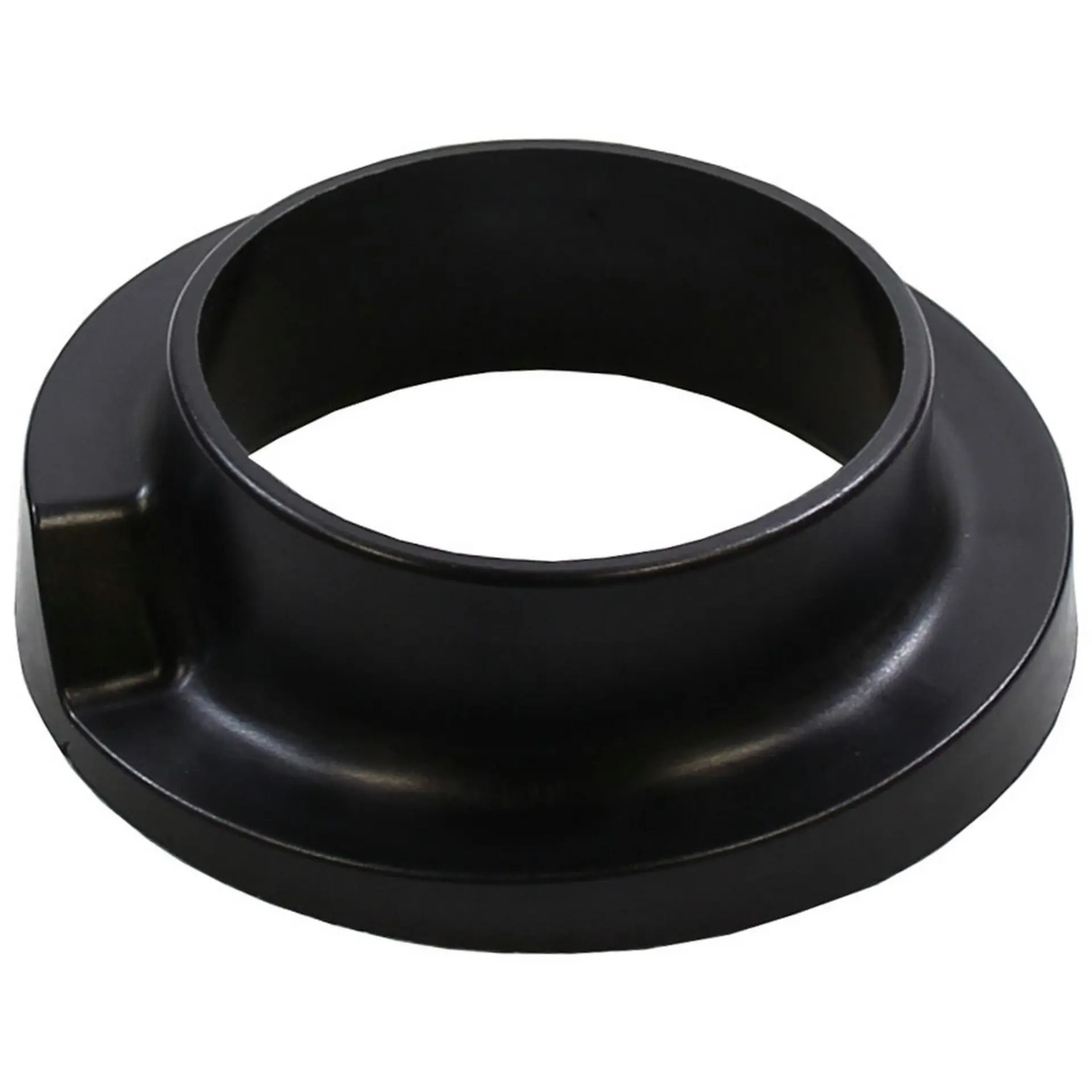 Strut-Mate Strut Coil Spring Seat - image principale du produit