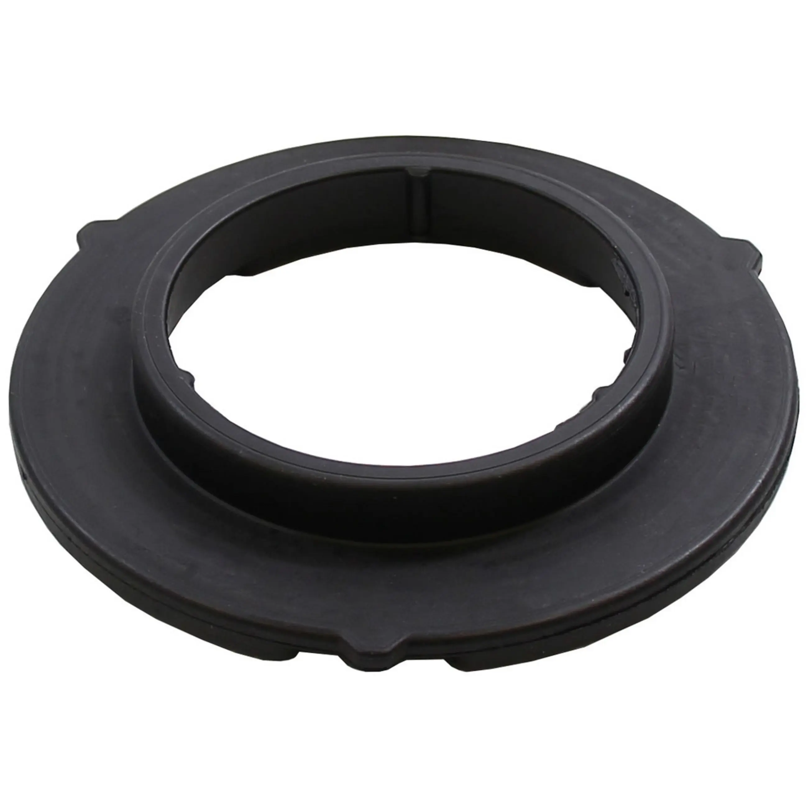 Strut-Mate Coil Spring Insulator